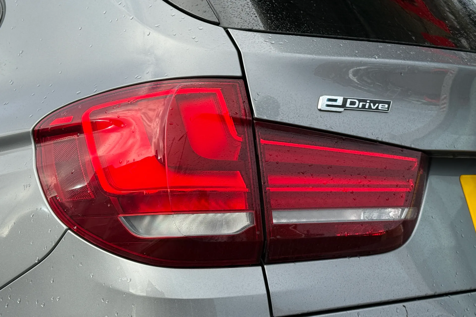 BMW X5 thumbnail image number 54