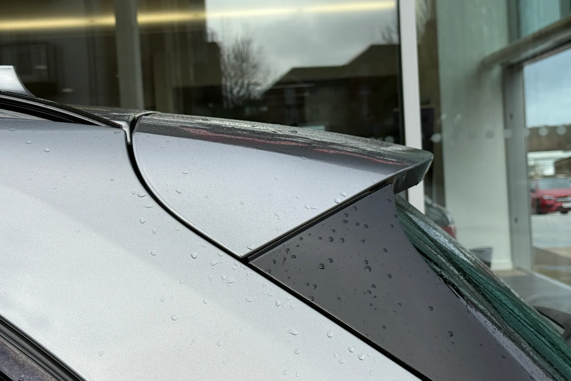 BMW X5 thumbnail image number 57