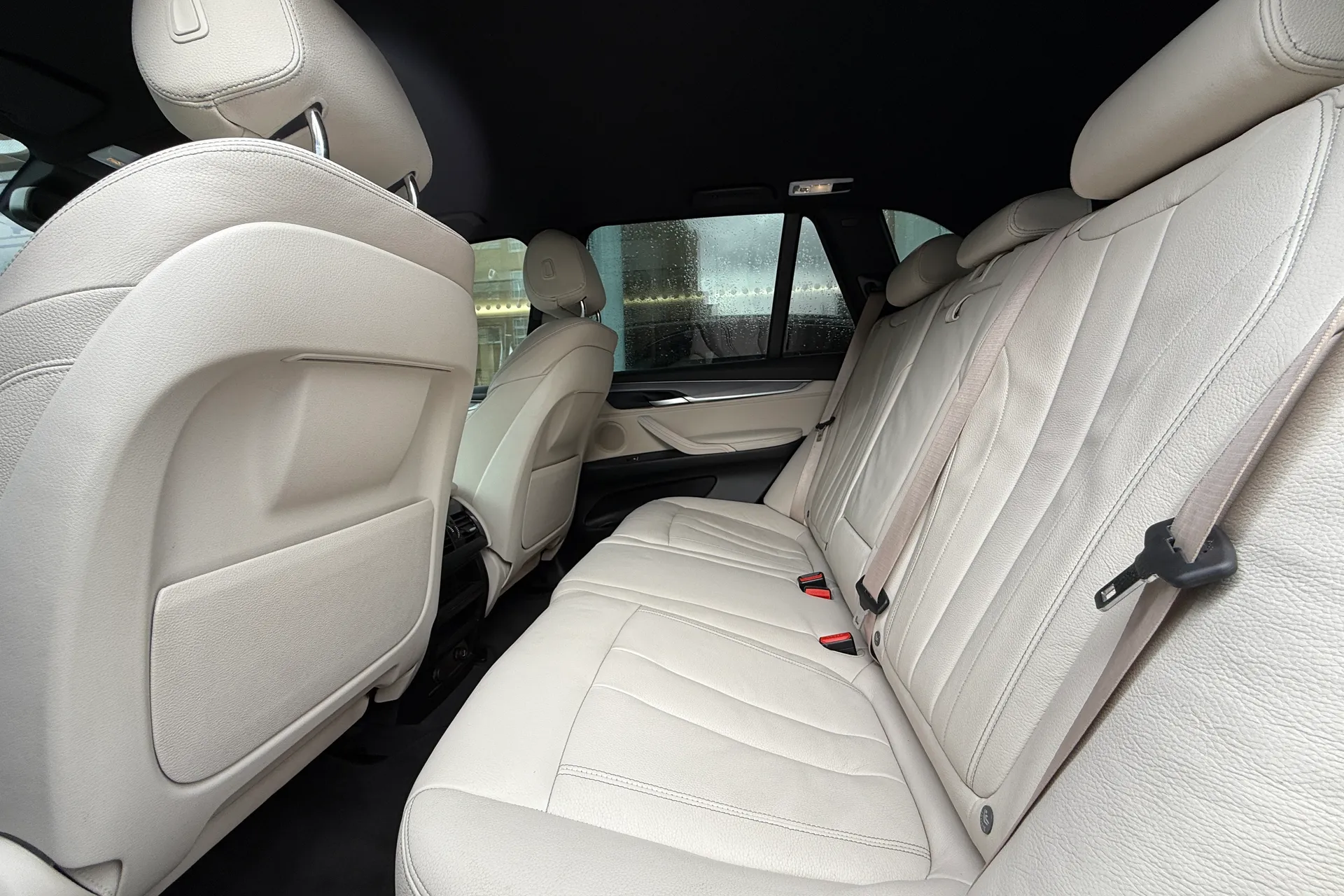 BMW X5 thumbnail image number 59