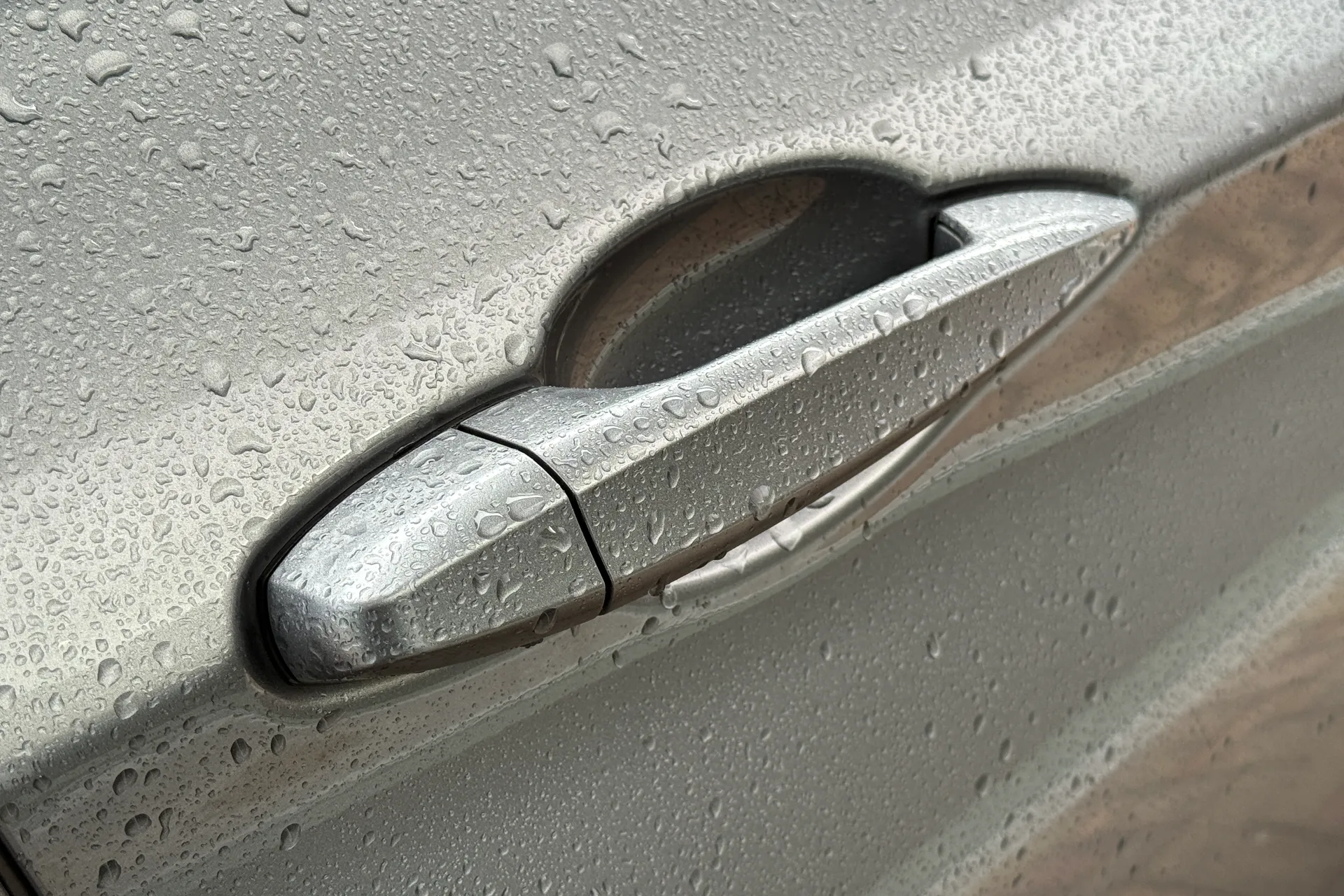 BMW X5 thumbnail image number 42