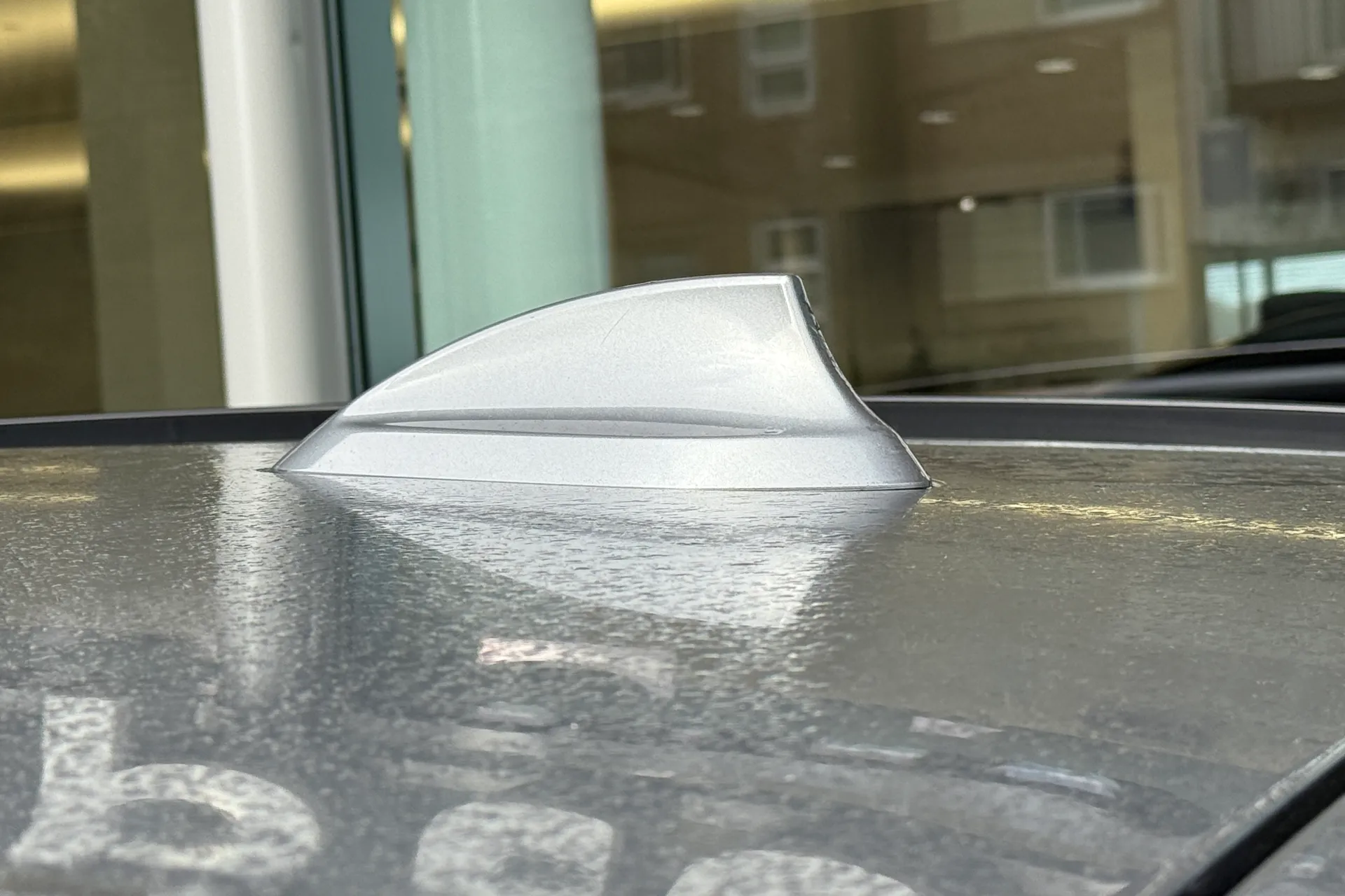 BMW X5 thumbnail image number 58