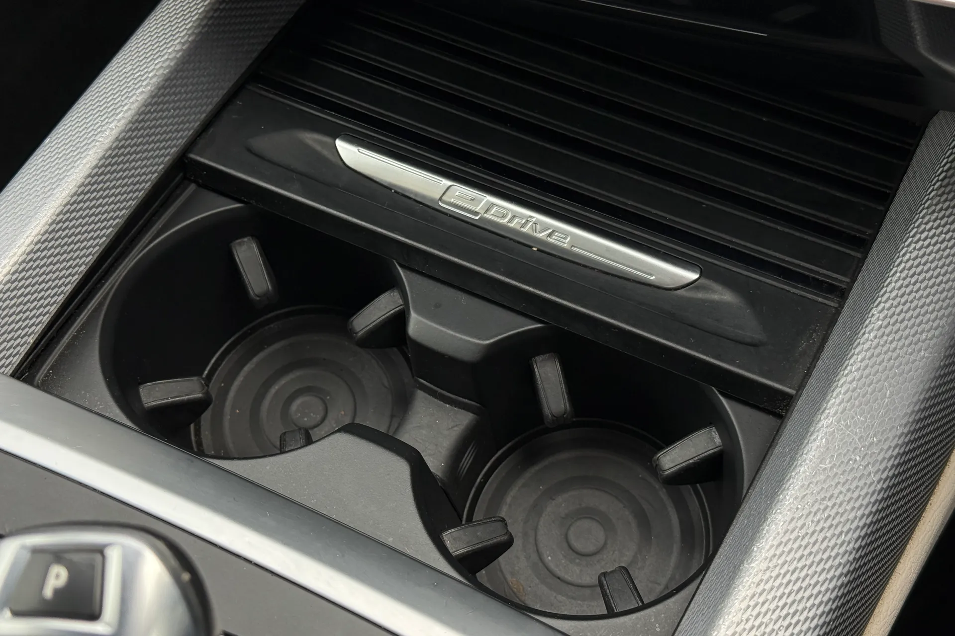 BMW X5 thumbnail image number 22