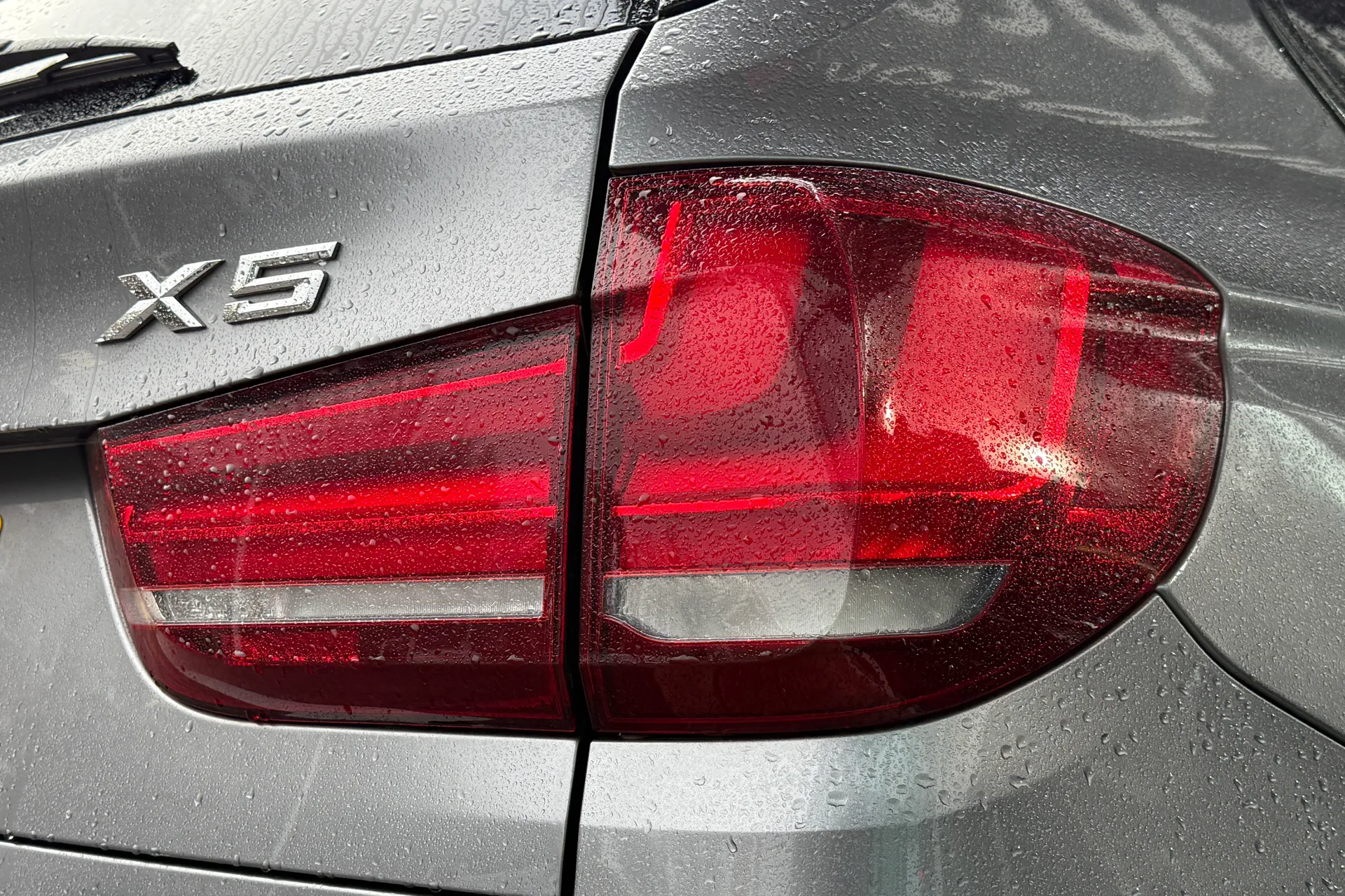 BMW X5 thumbnail image number 51