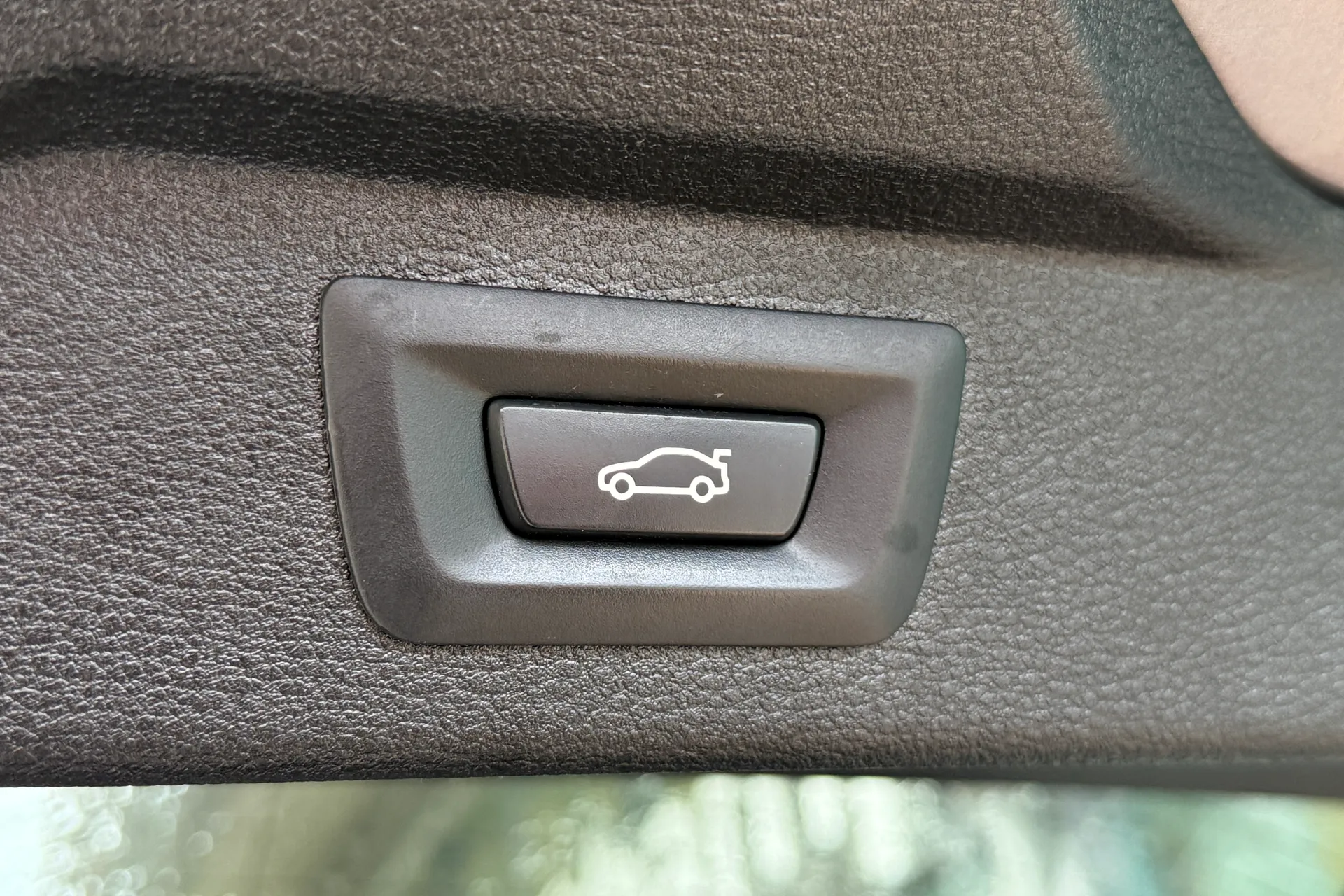 BMW X5 thumbnail image number 53