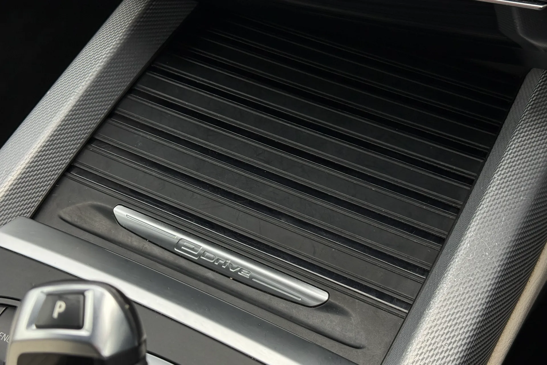 BMW X5 thumbnail image number 23