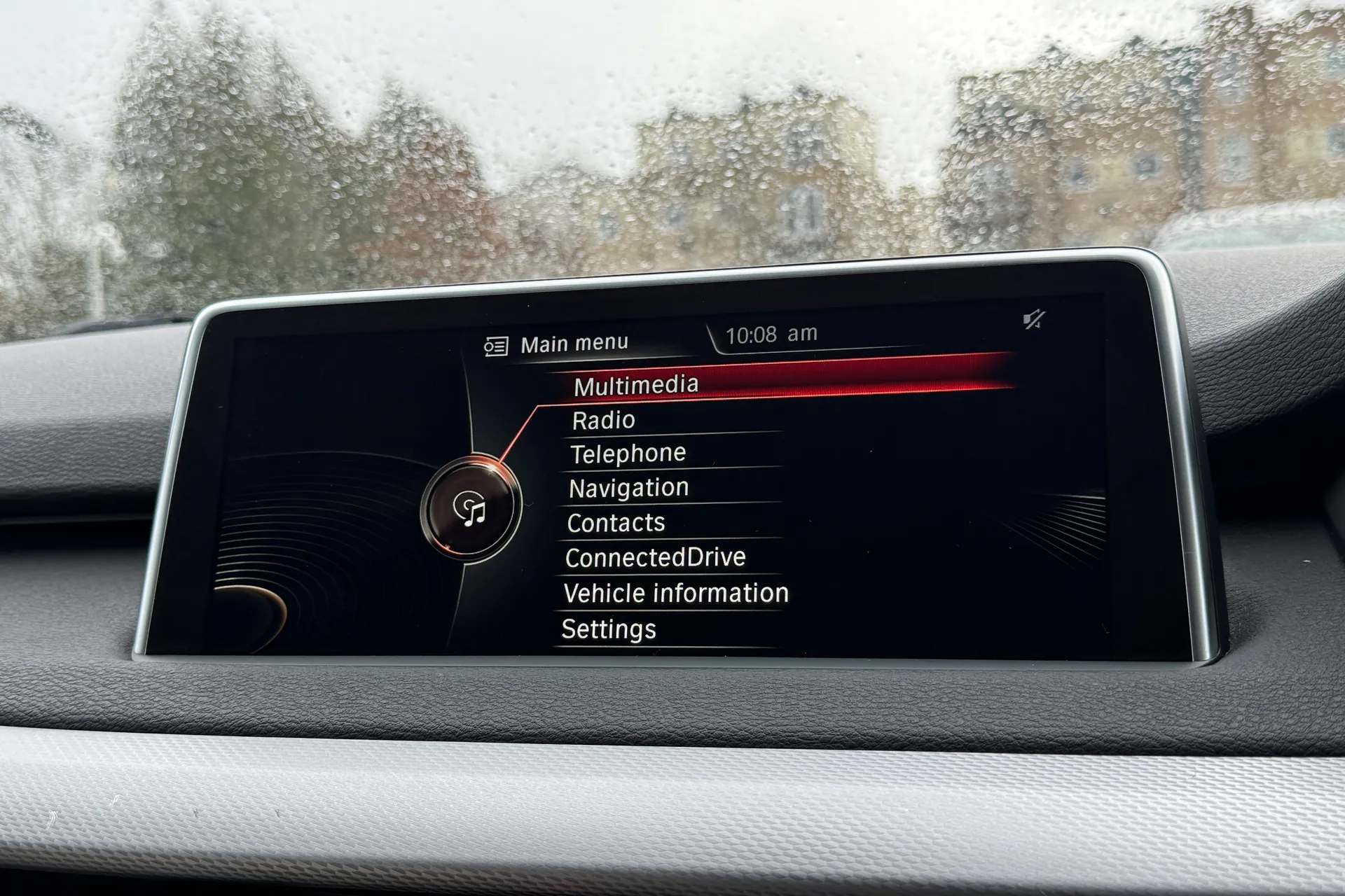 BMW X5 thumbnail image number 31