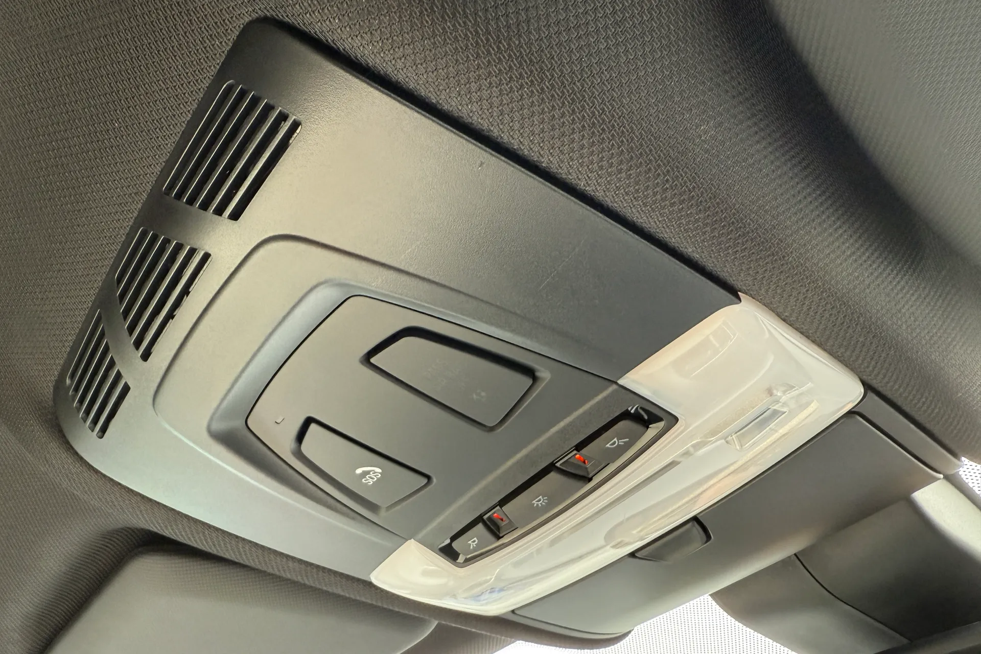 BMW X5 thumbnail image number 35