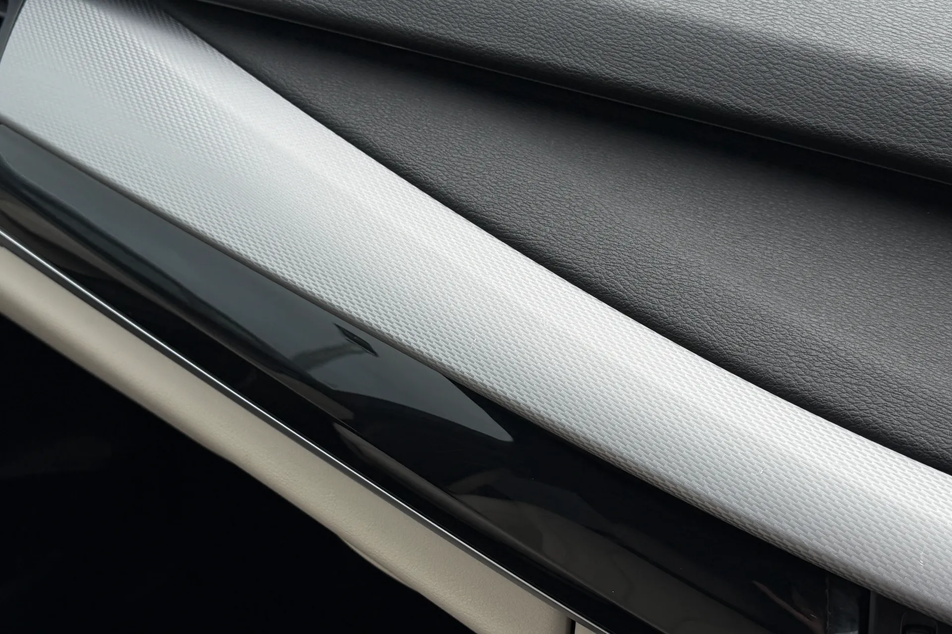 BMW X5 thumbnail image number 33