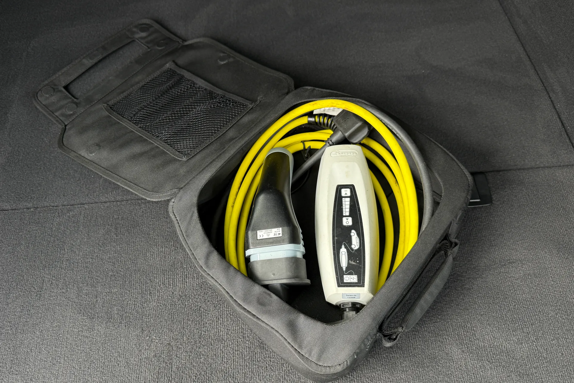 BMW X5 thumbnail image number 7