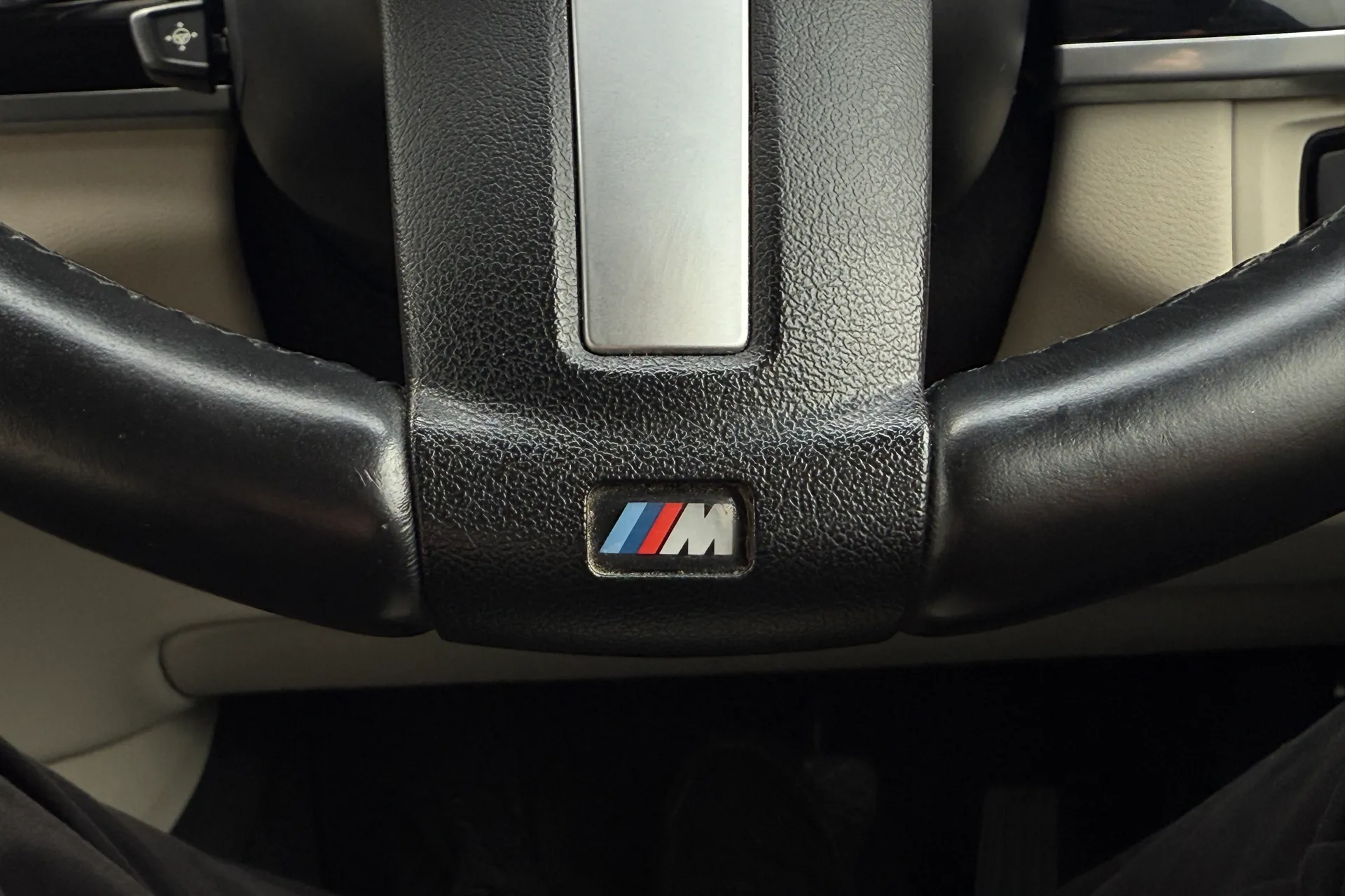 BMW X5 thumbnail image number 14