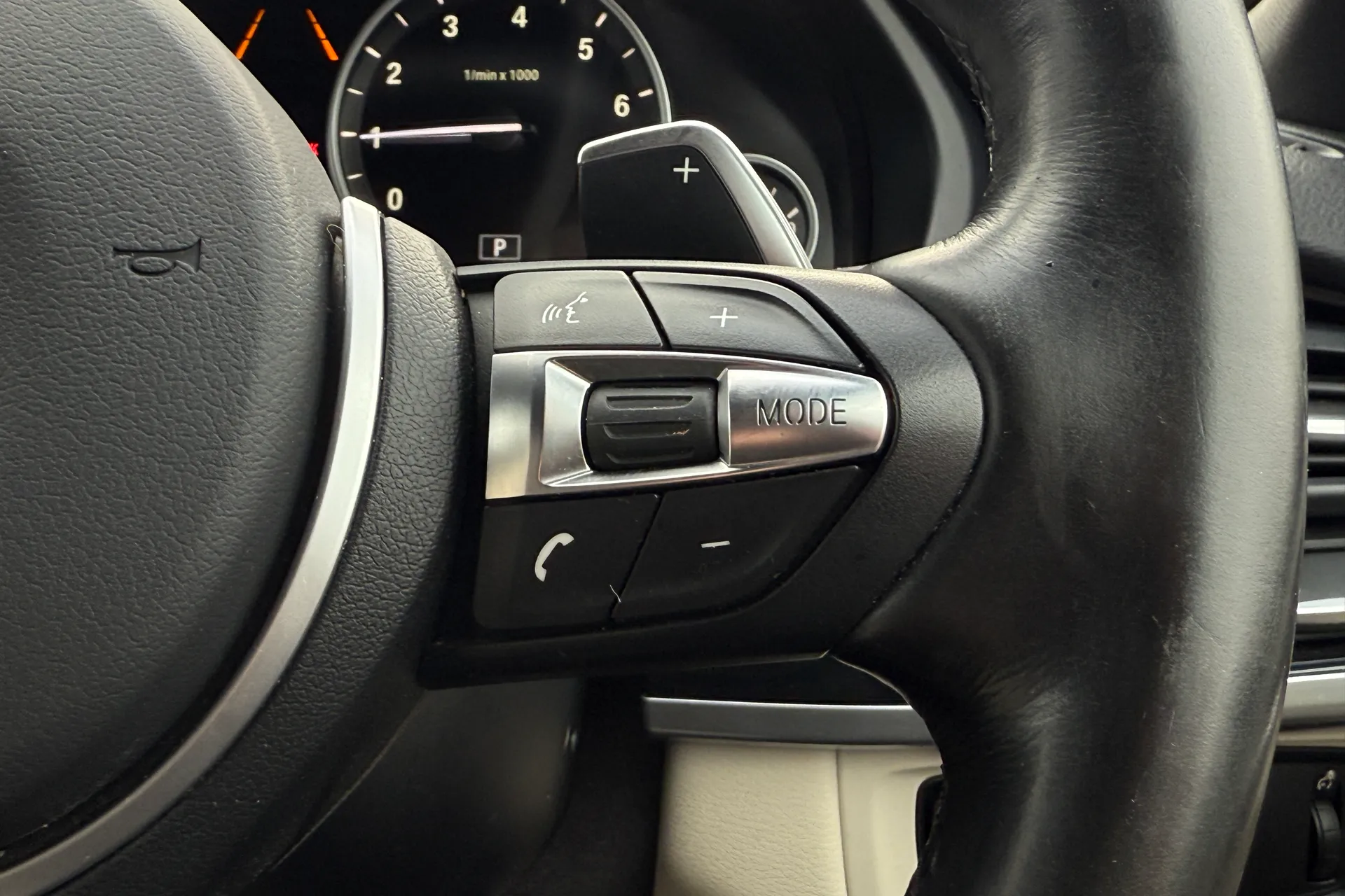 BMW X5 thumbnail image number 13