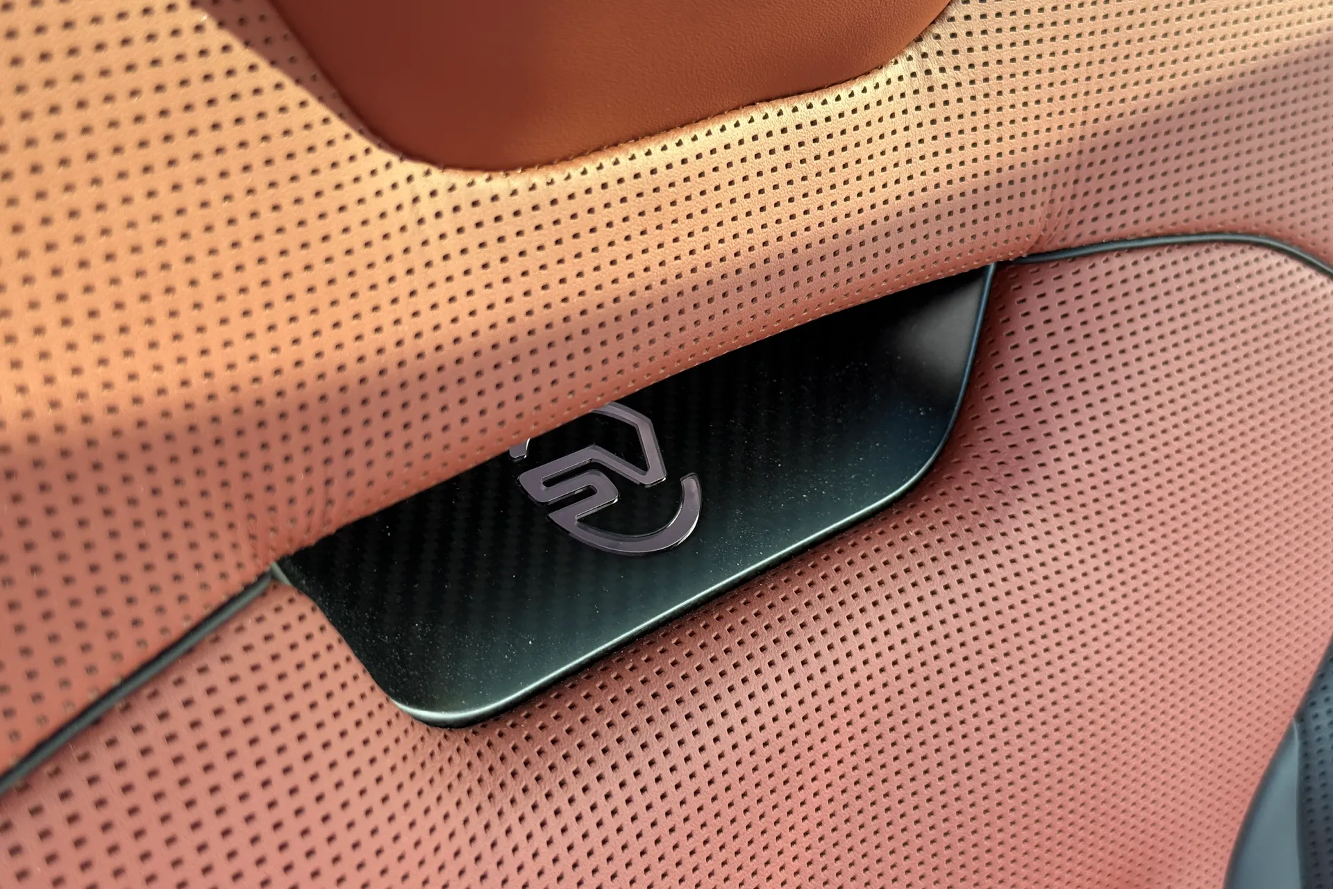 LAND ROVER RANGE ROVER SPORT thumbnail image number 30