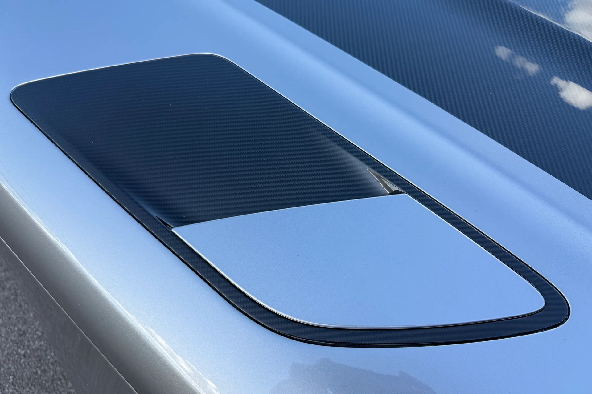 LAND ROVER RANGE ROVER SPORT thumbnail image number 11