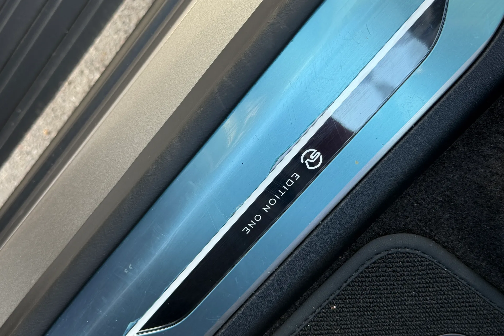 LAND ROVER RANGE ROVER SPORT thumbnail image number 27