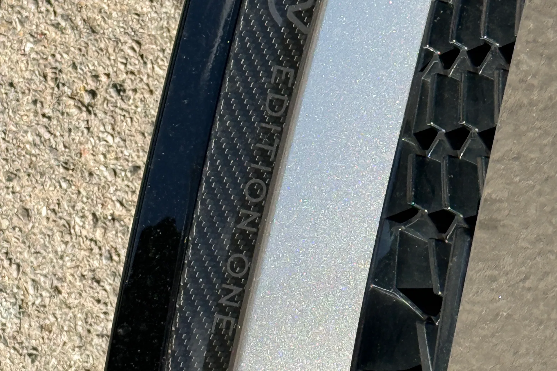 LAND ROVER RANGE ROVER SPORT thumbnail image number 35