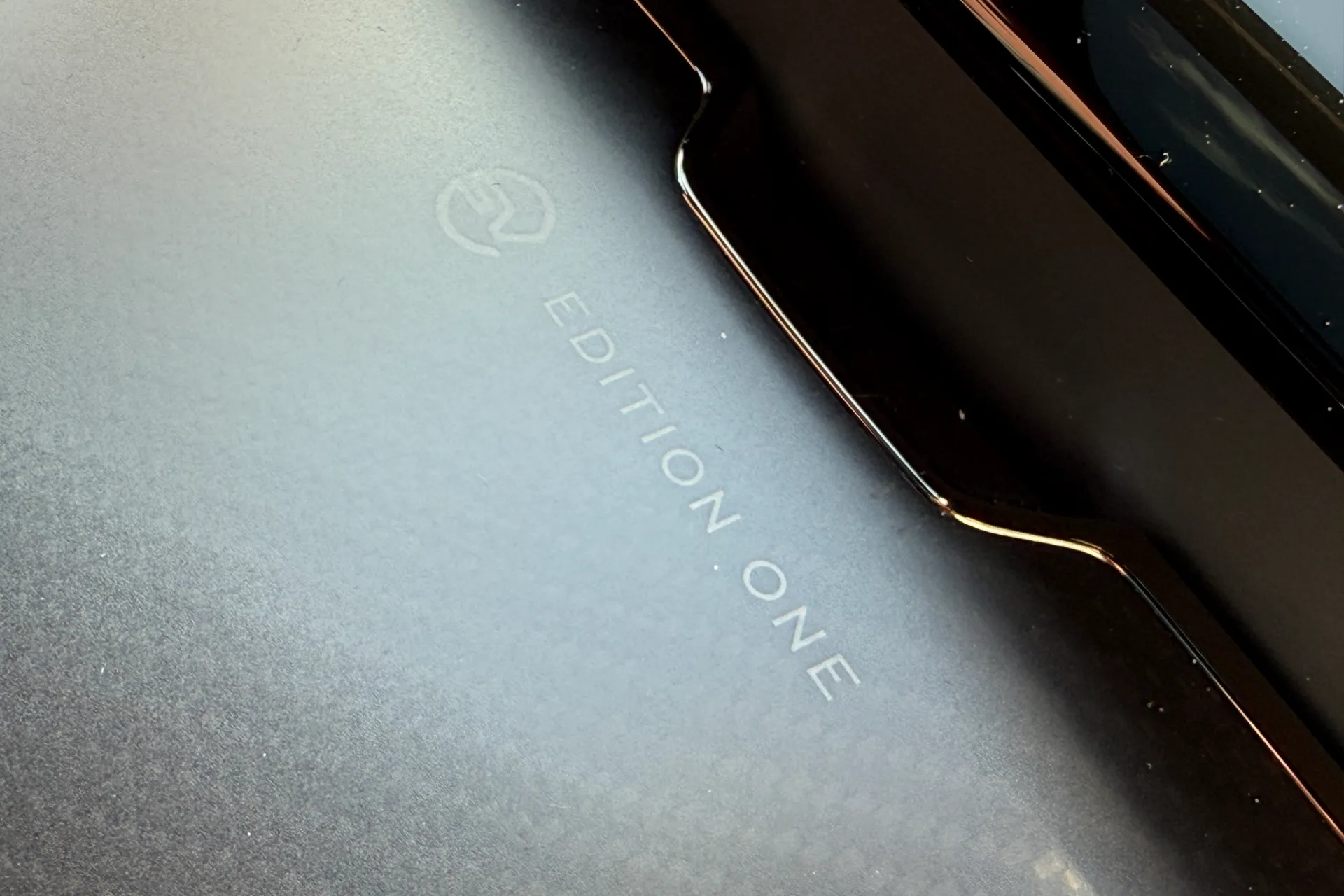 LAND ROVER RANGE ROVER SPORT thumbnail image number 31