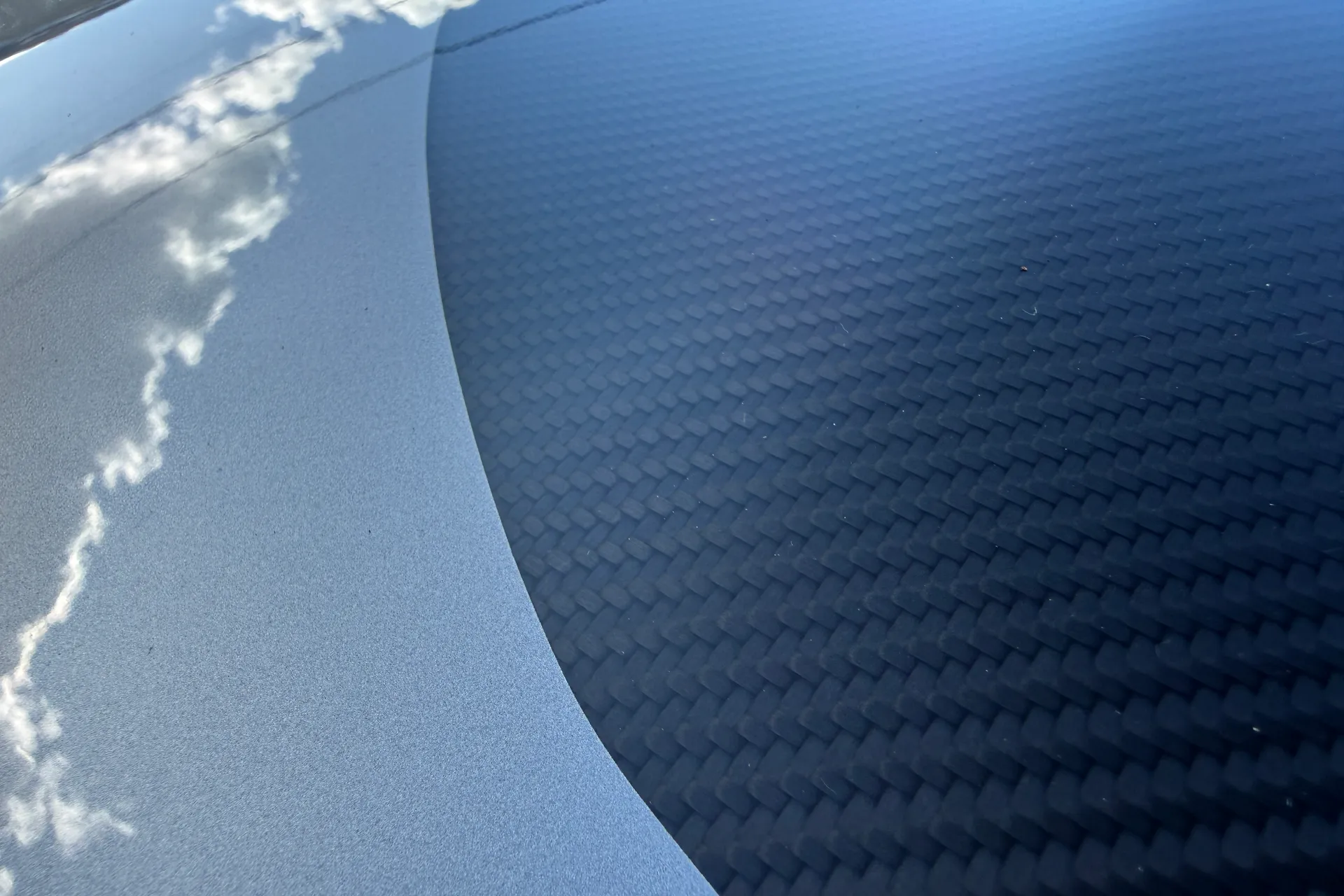 LAND ROVER RANGE ROVER SPORT thumbnail image number 10