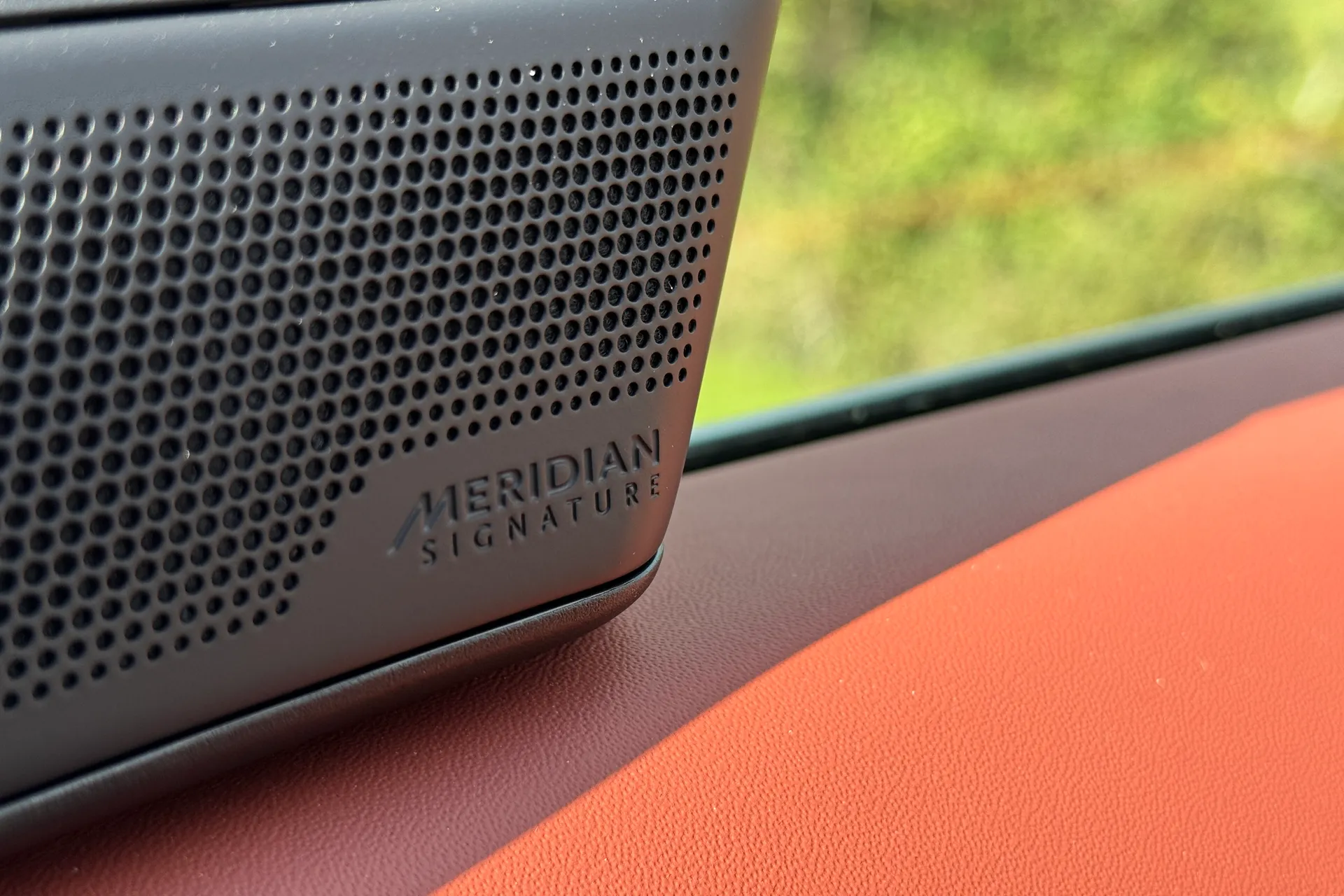 LAND ROVER RANGE ROVER SPORT thumbnail image number 32