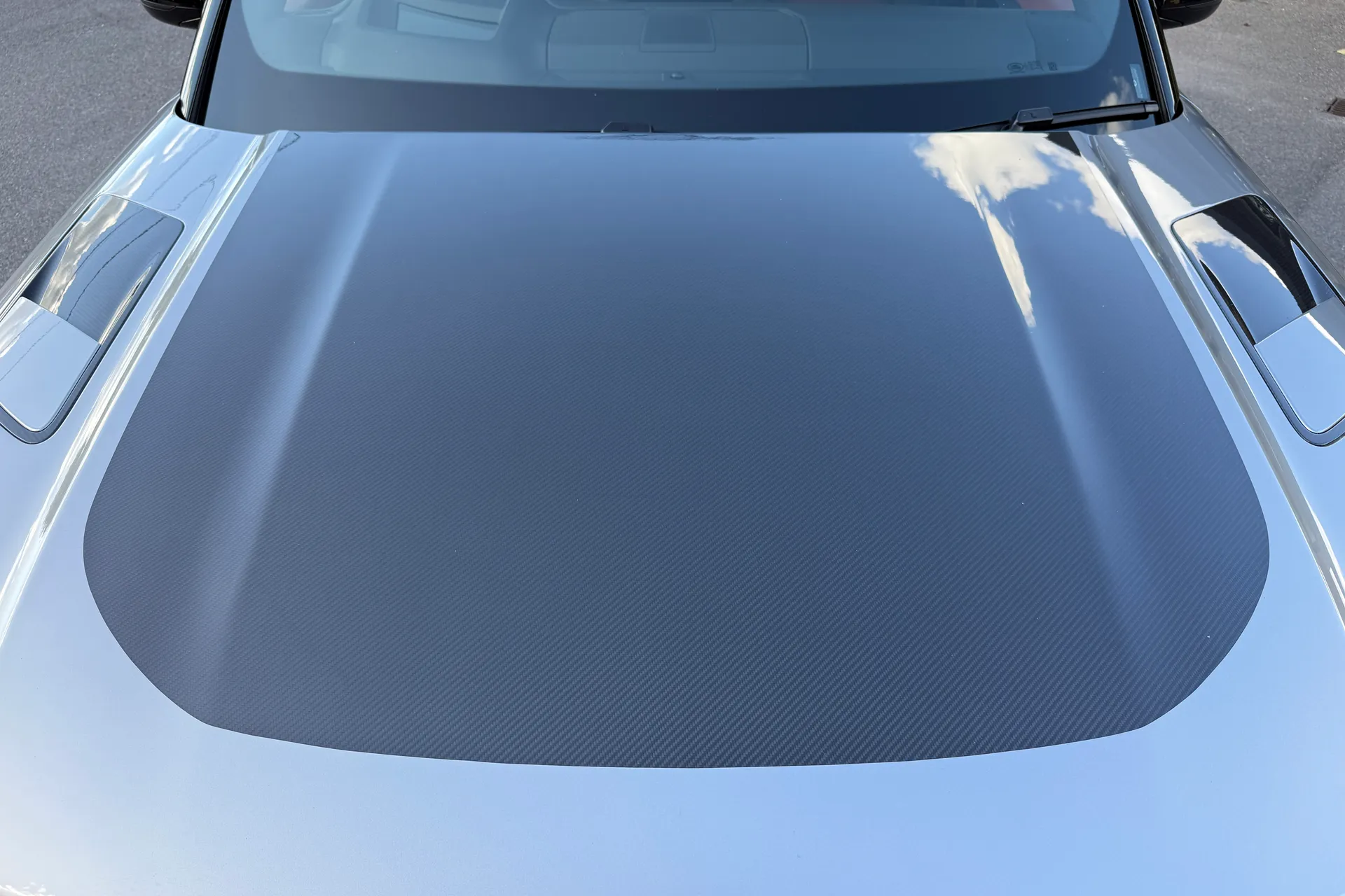 LAND ROVER RANGE ROVER SPORT thumbnail image number 9