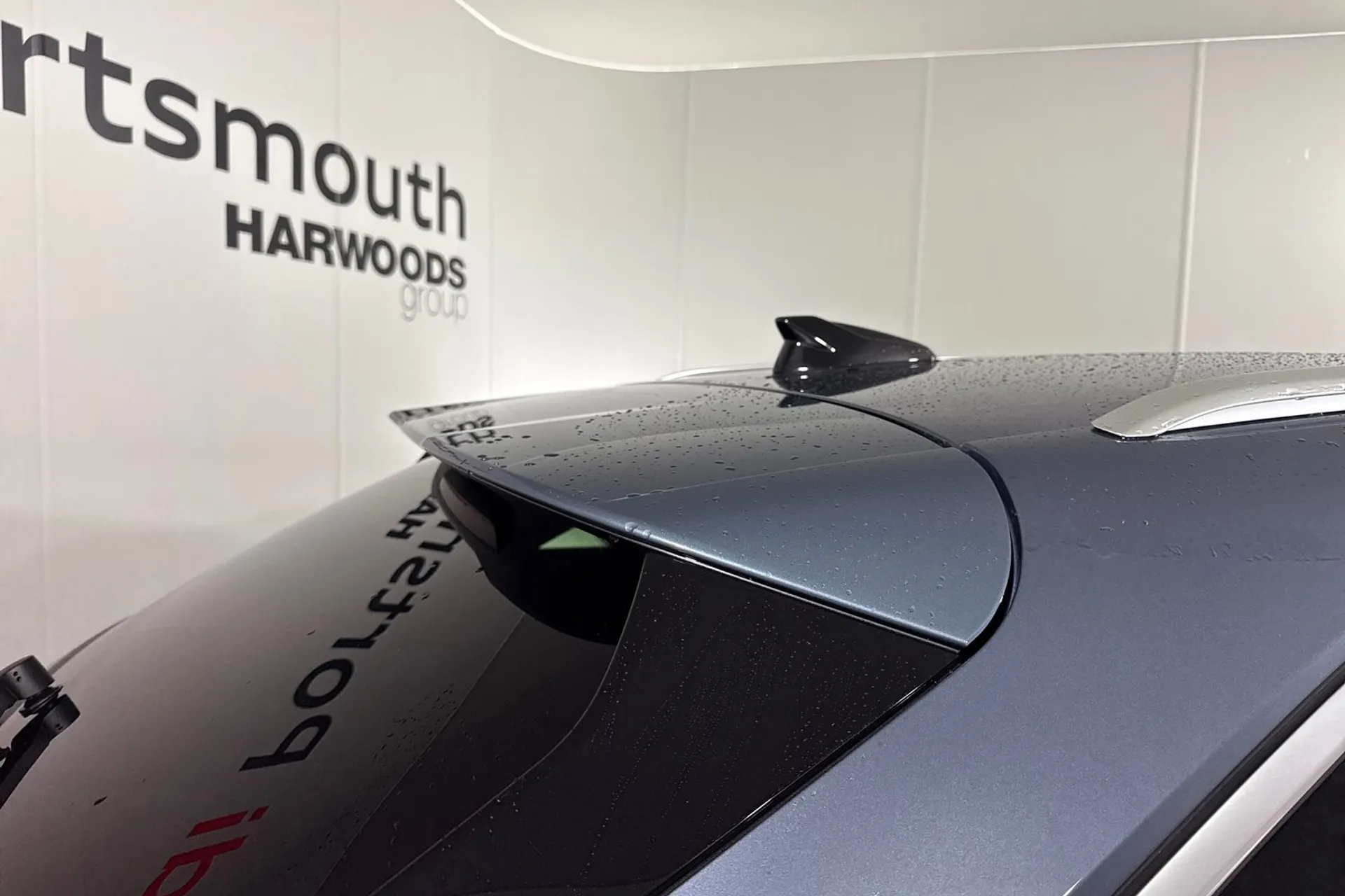 Audi A5 thumbnail image number 15