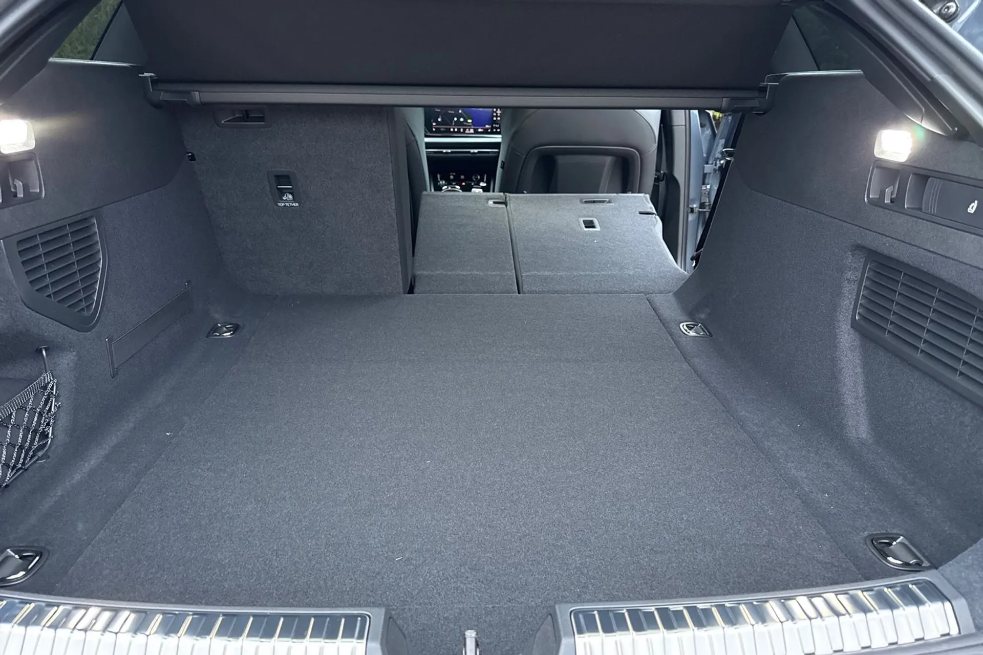 Audi A5 thumbnail image number 22