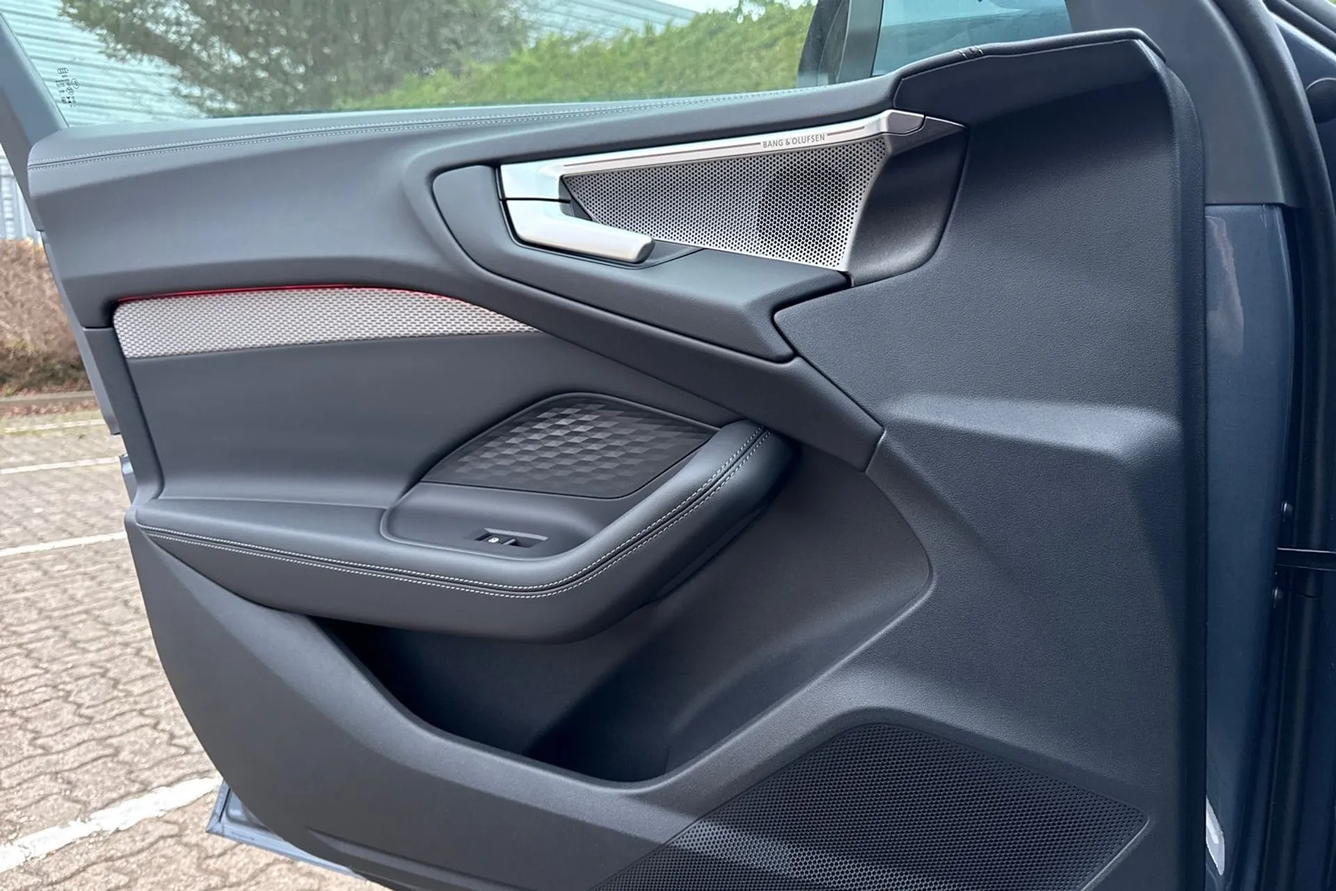 Audi A5 thumbnail image number 49