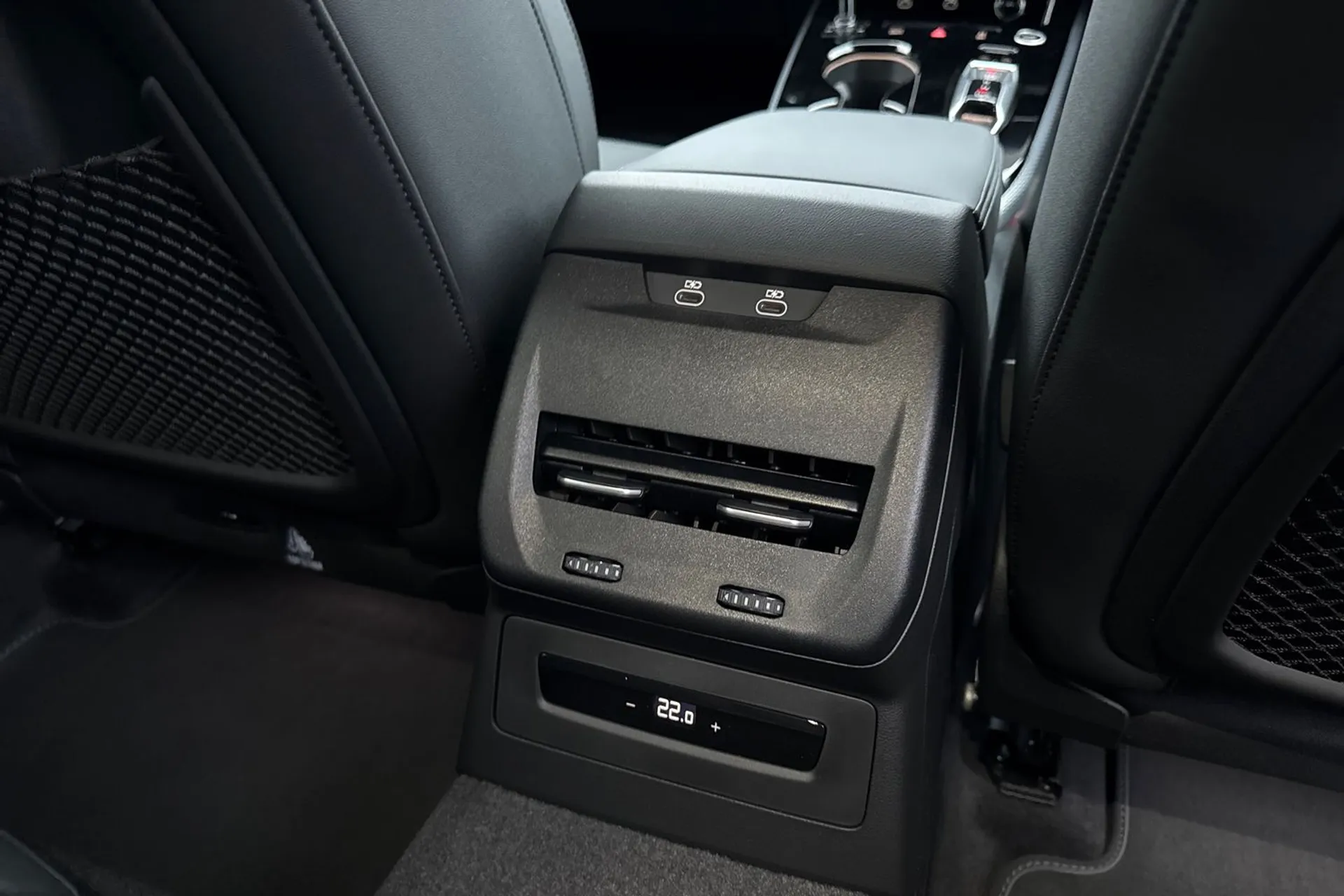 Audi A5 thumbnail image number 39