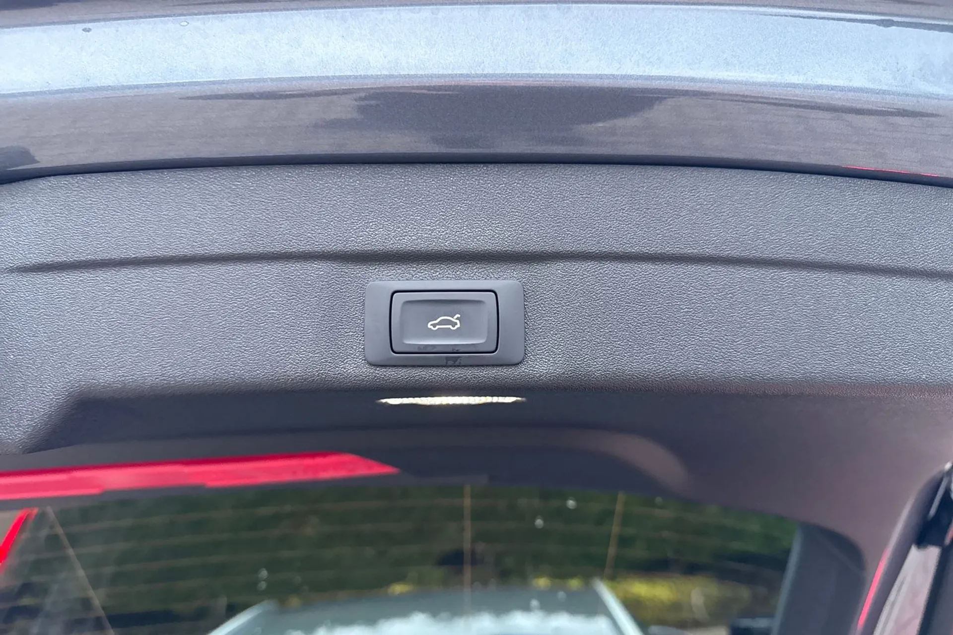 Audi A5 thumbnail image number 21