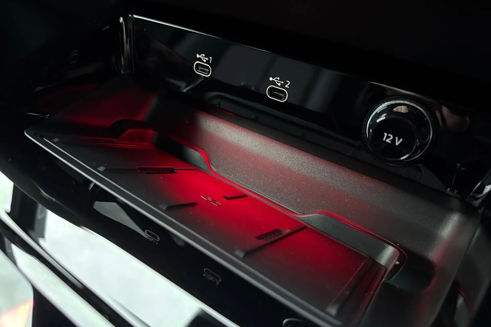 Audi A5 thumbnail image number 33