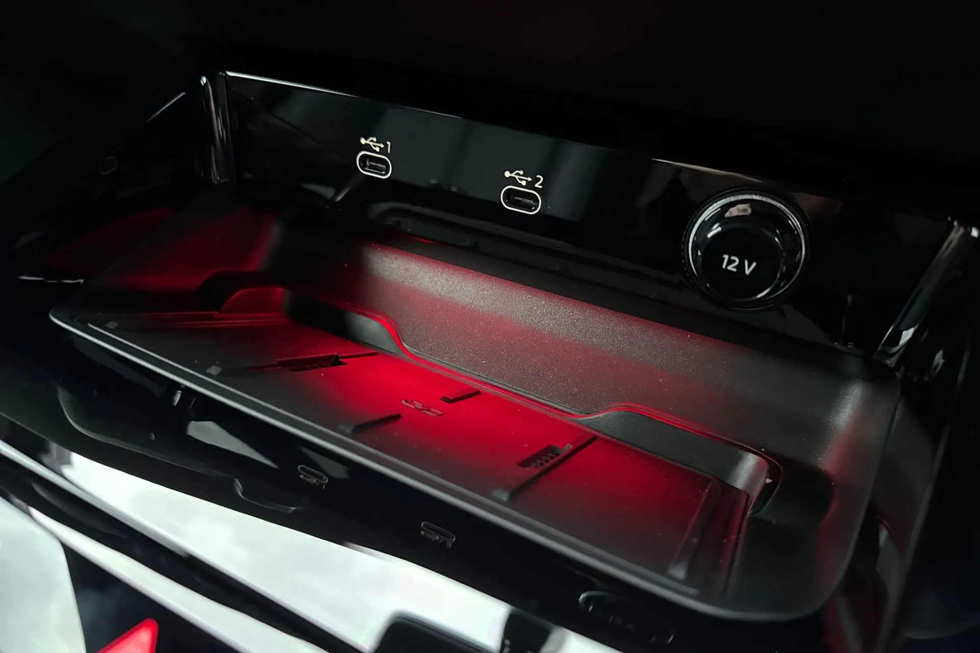 Audi A5 thumbnail image number 29