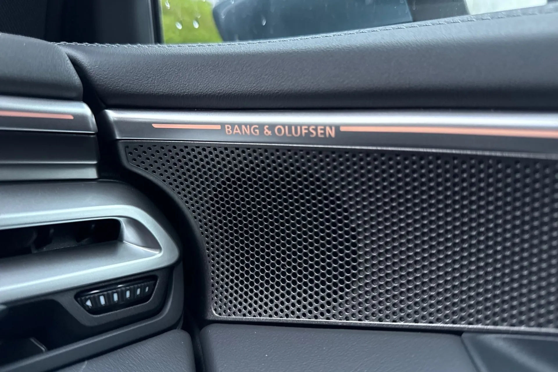 Audi A5 thumbnail image number 27