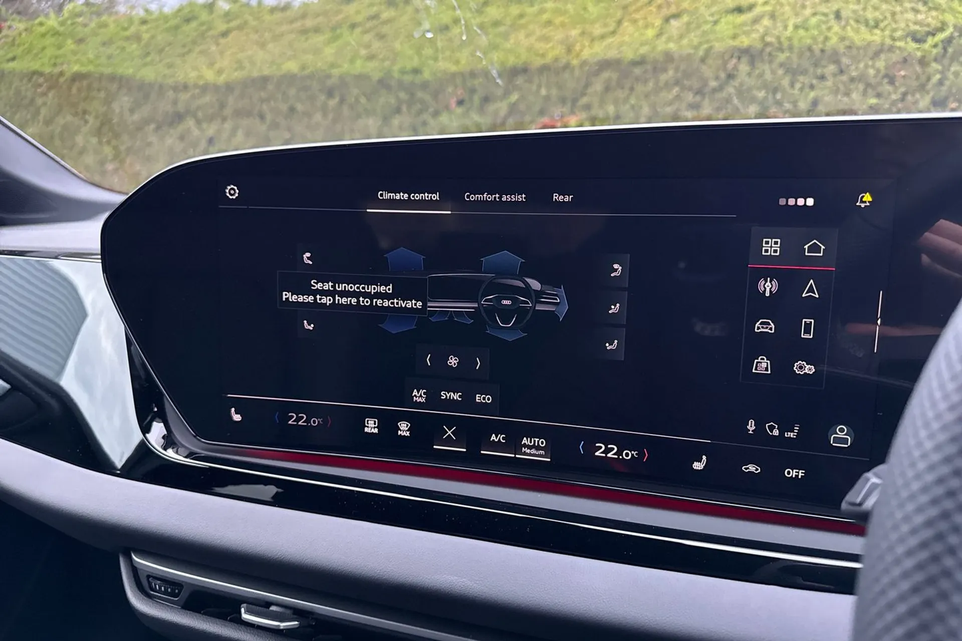 Audi A5 thumbnail image number 37