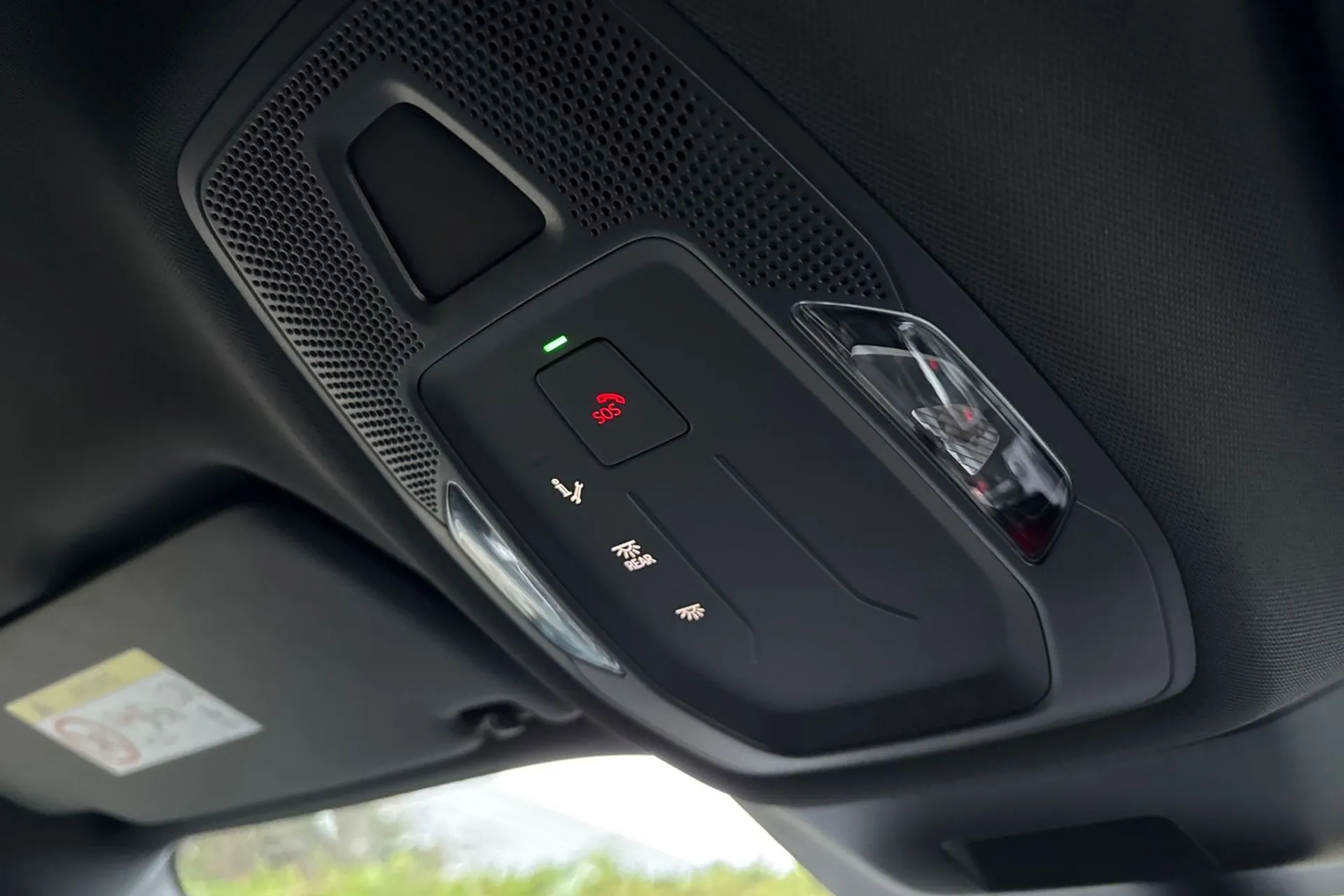 Audi A5 thumbnail image number 47