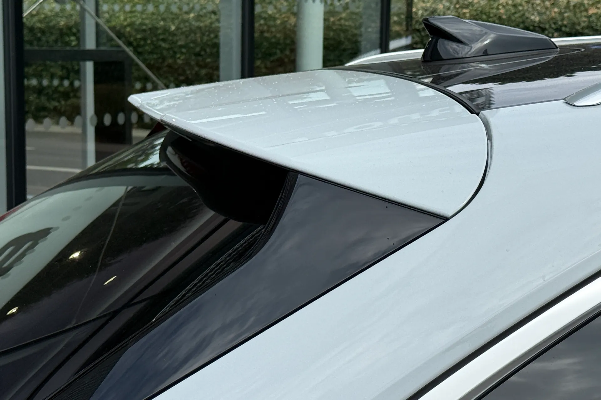 Audi A5 thumbnail image number 18