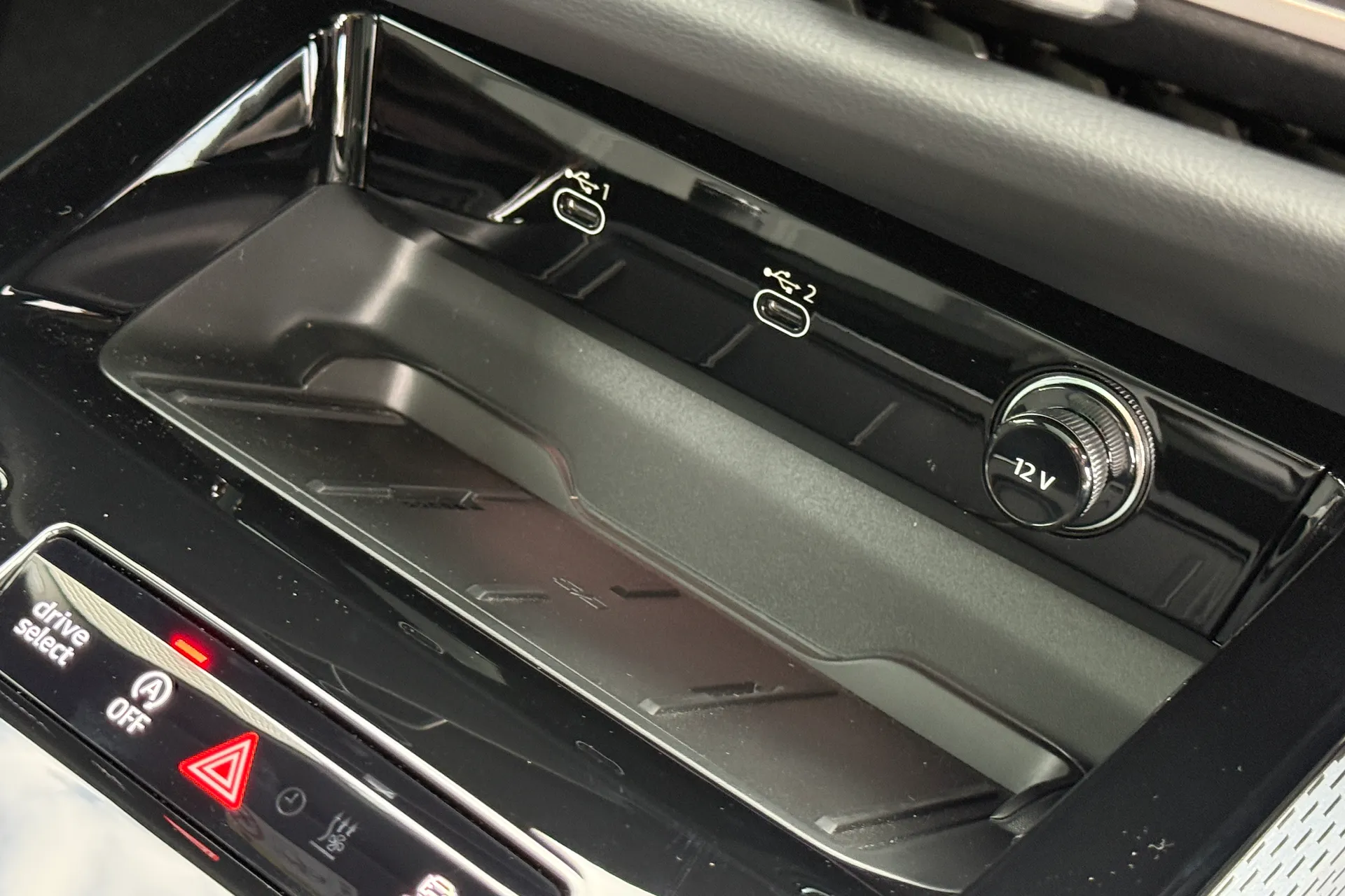 Audi A5 thumbnail image number 28