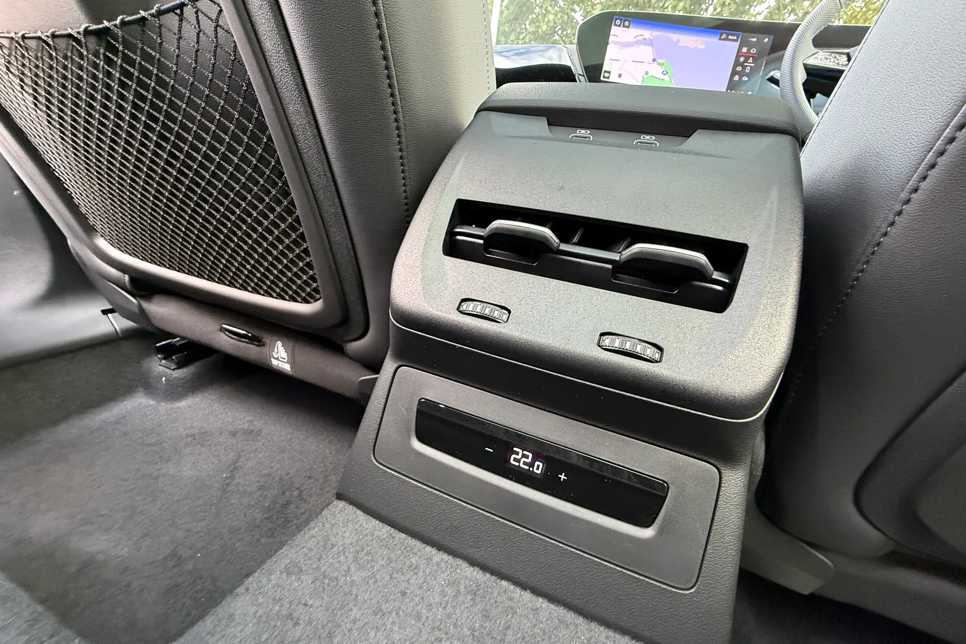 Audi A5 thumbnail image number 54
