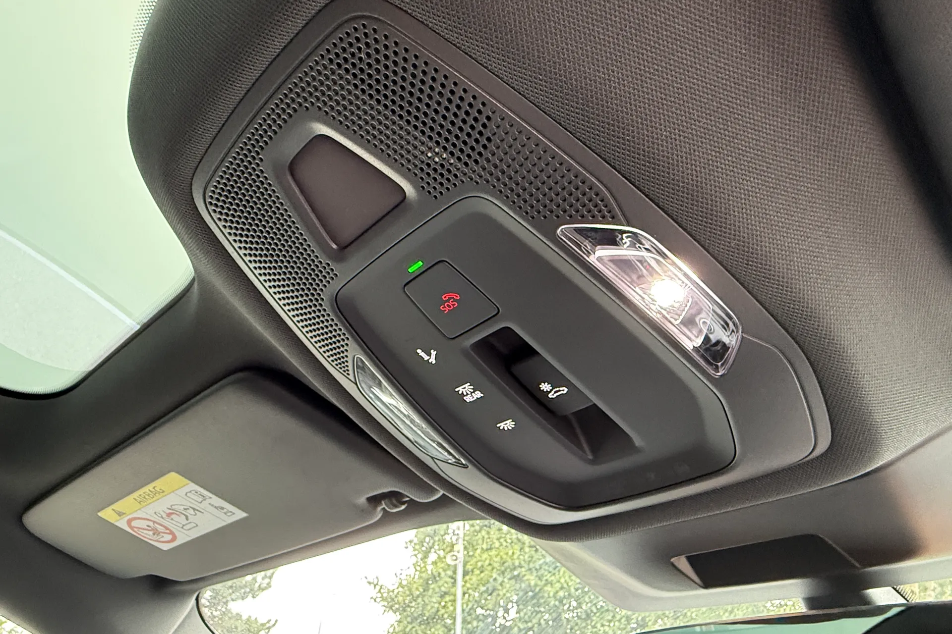 Audi A5 thumbnail image number 48