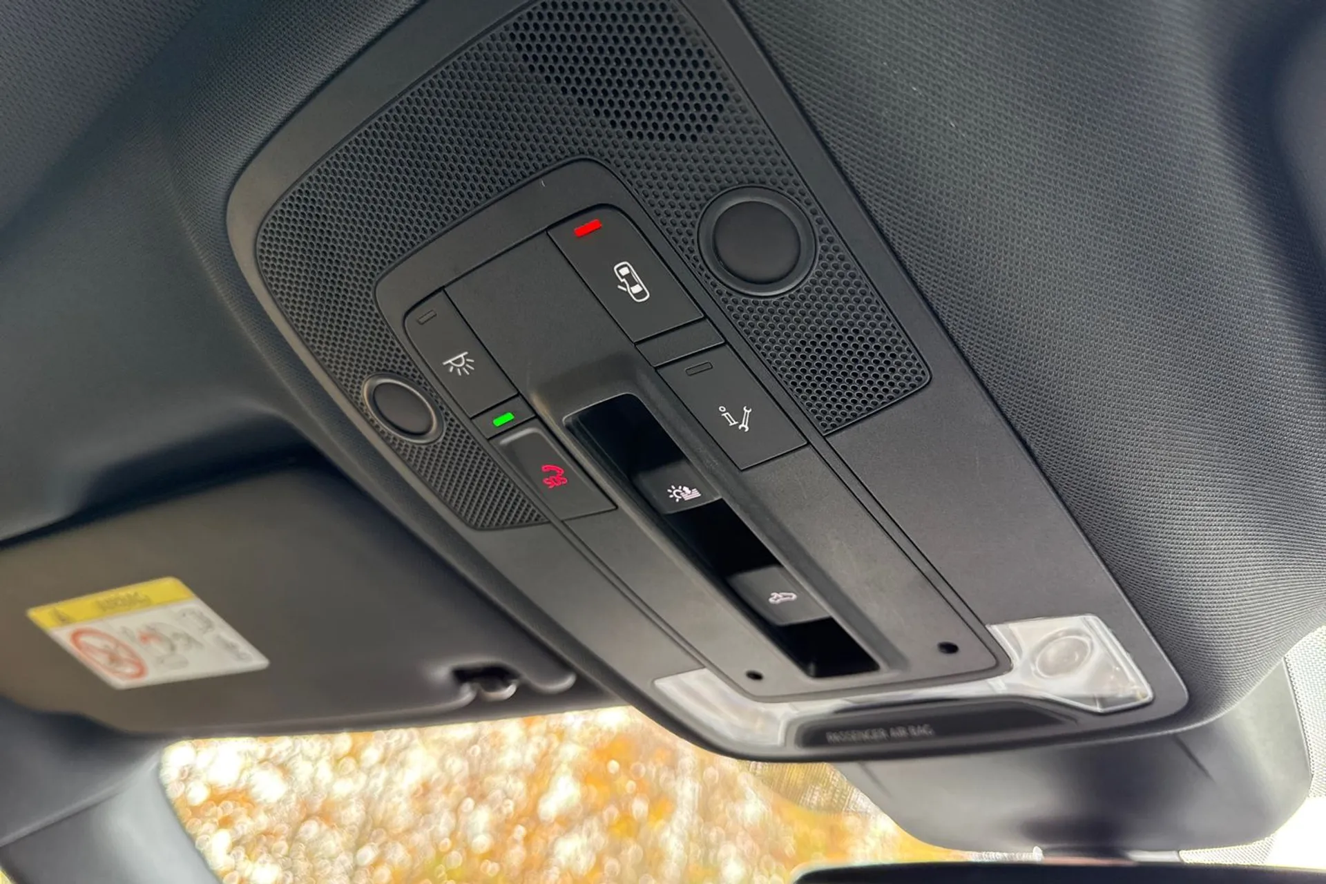 Audi RS Q3 thumbnail image number 51