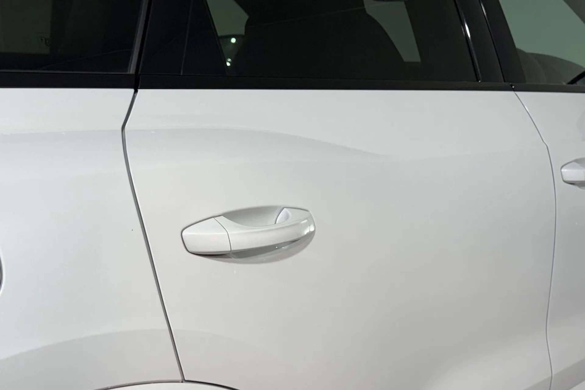 Audi RS Q3 thumbnail image number 18