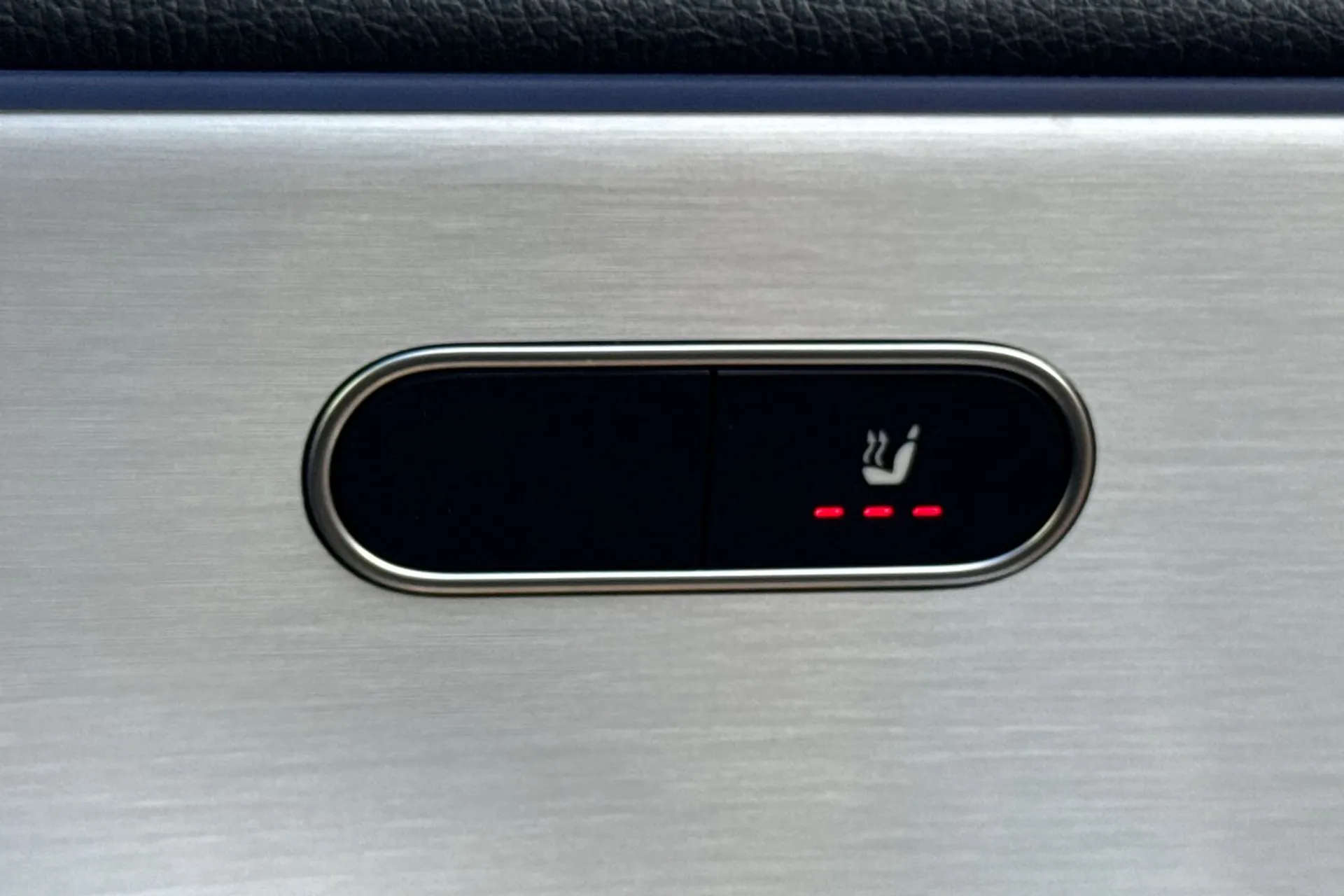 MERCEDES-BENZ A CLASS thumbnail image number 53