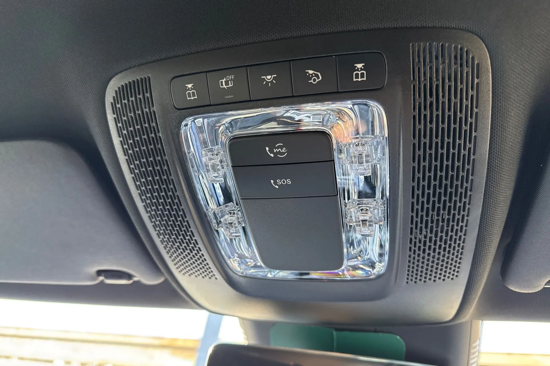 MERCEDES-BENZ A CLASS thumbnail image number 46