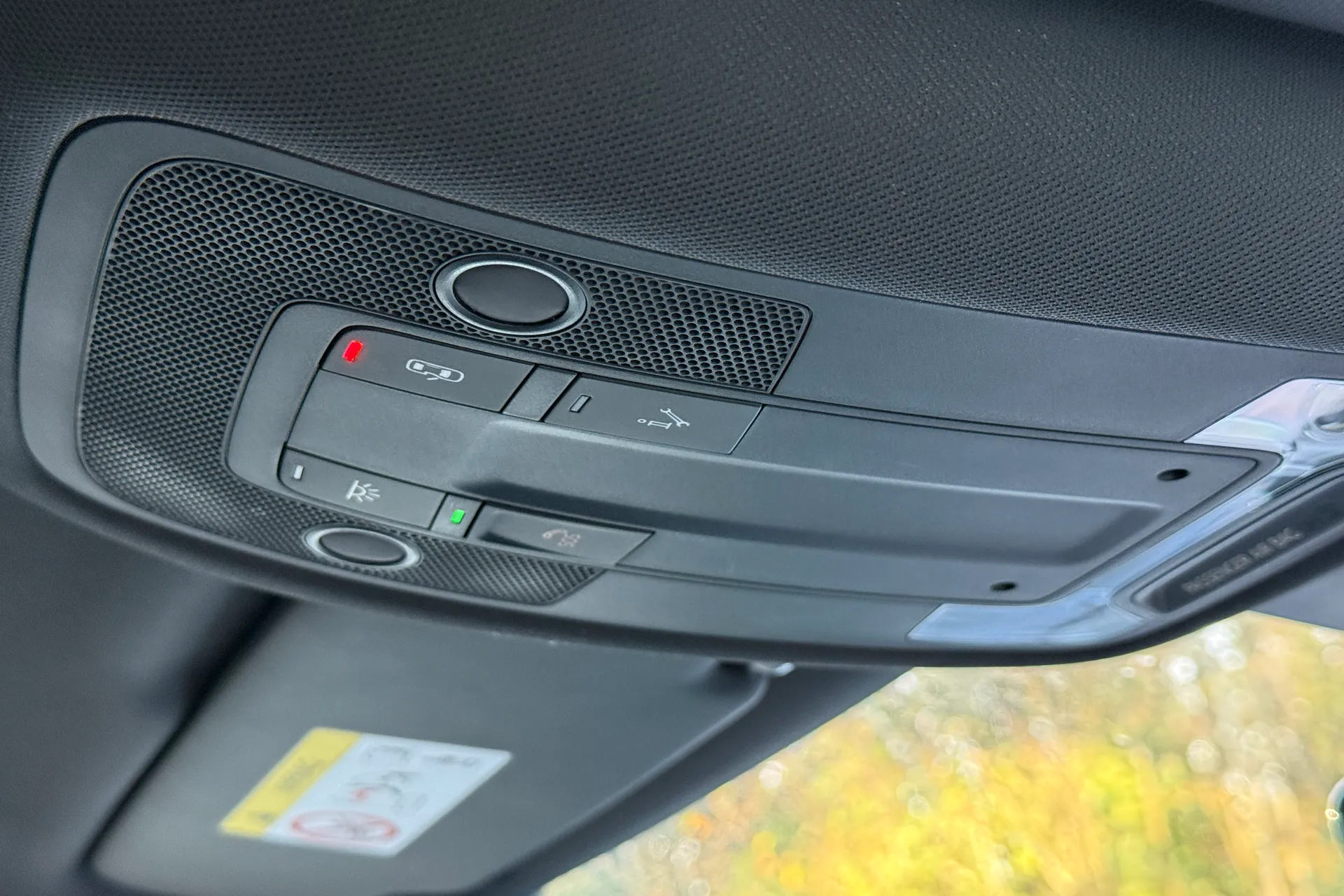 Audi A3 thumbnail image number 53