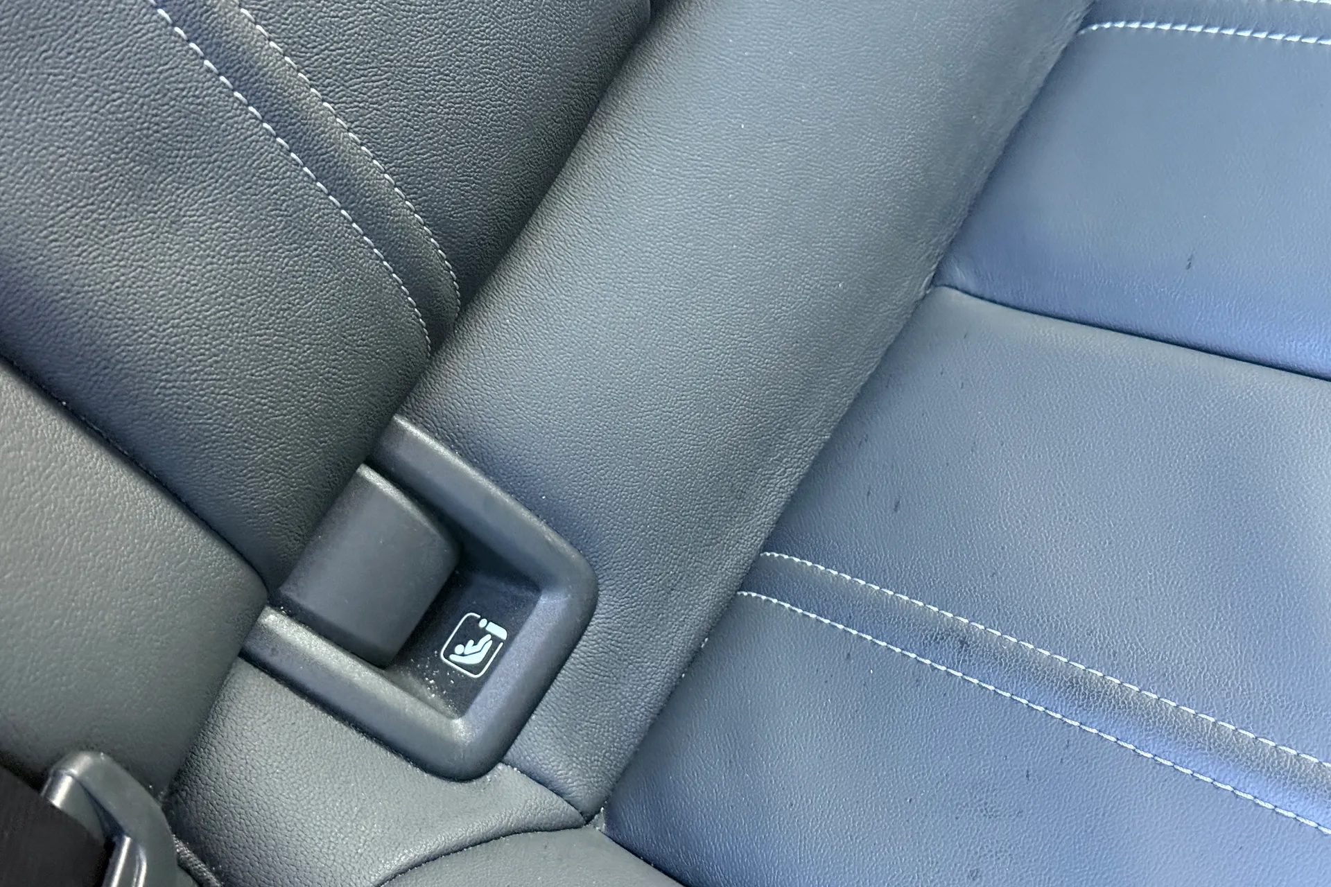 Audi A3 thumbnail image number 30