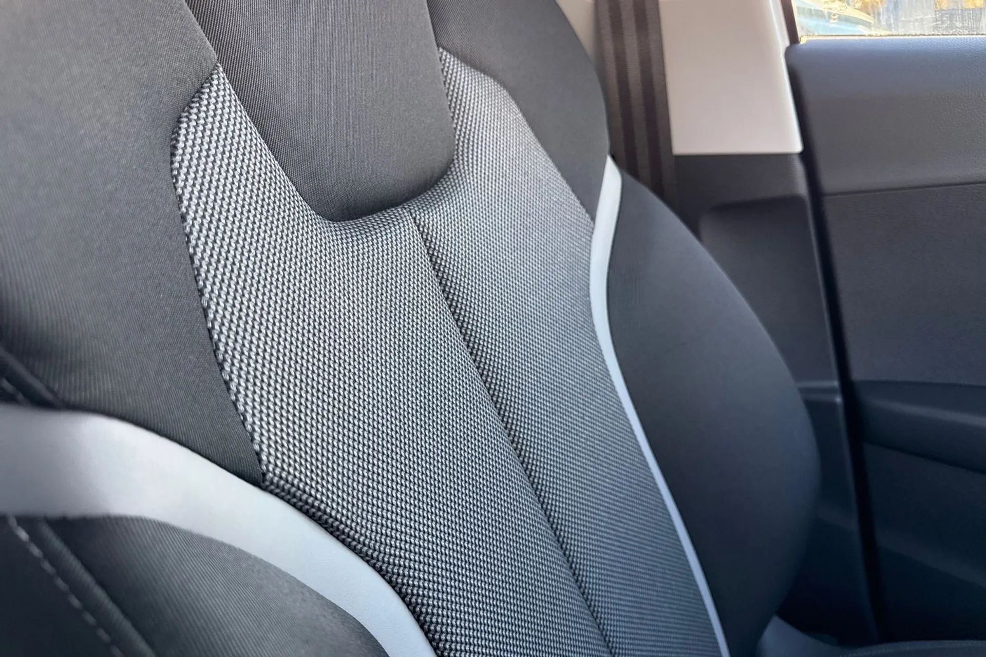 Audi Q2 thumbnail image number 49