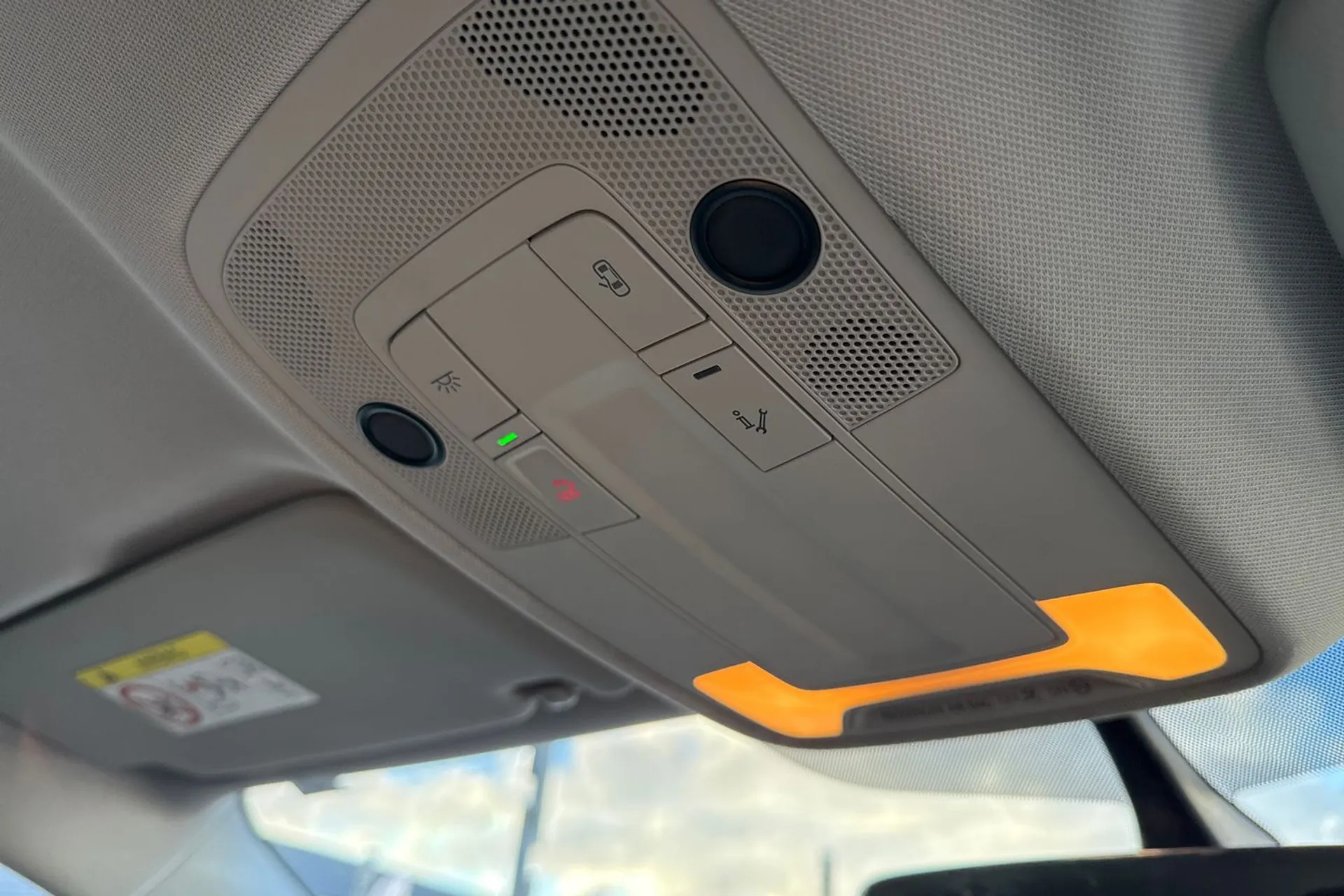 Audi Q2 thumbnail image number 47