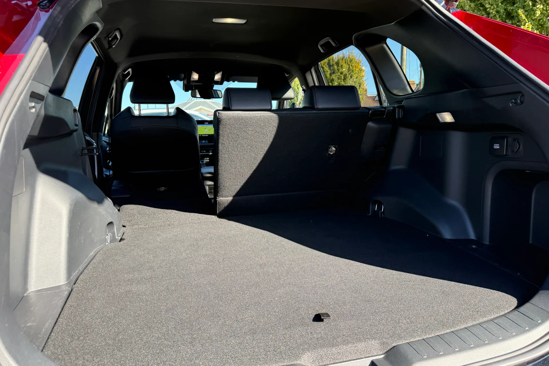 TOYOTA RAV4 thumbnail image number 28