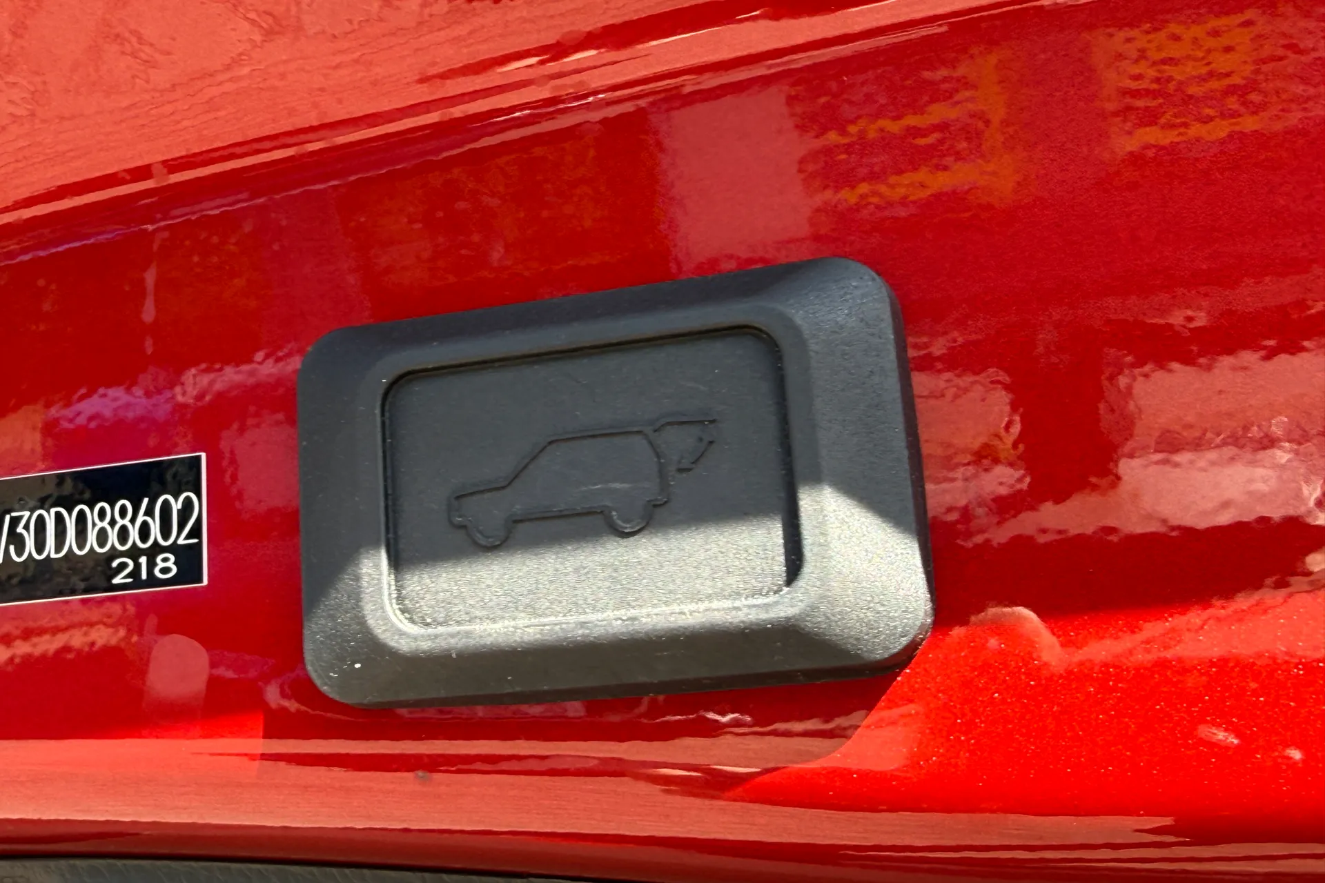 TOYOTA RAV4 thumbnail image number 29