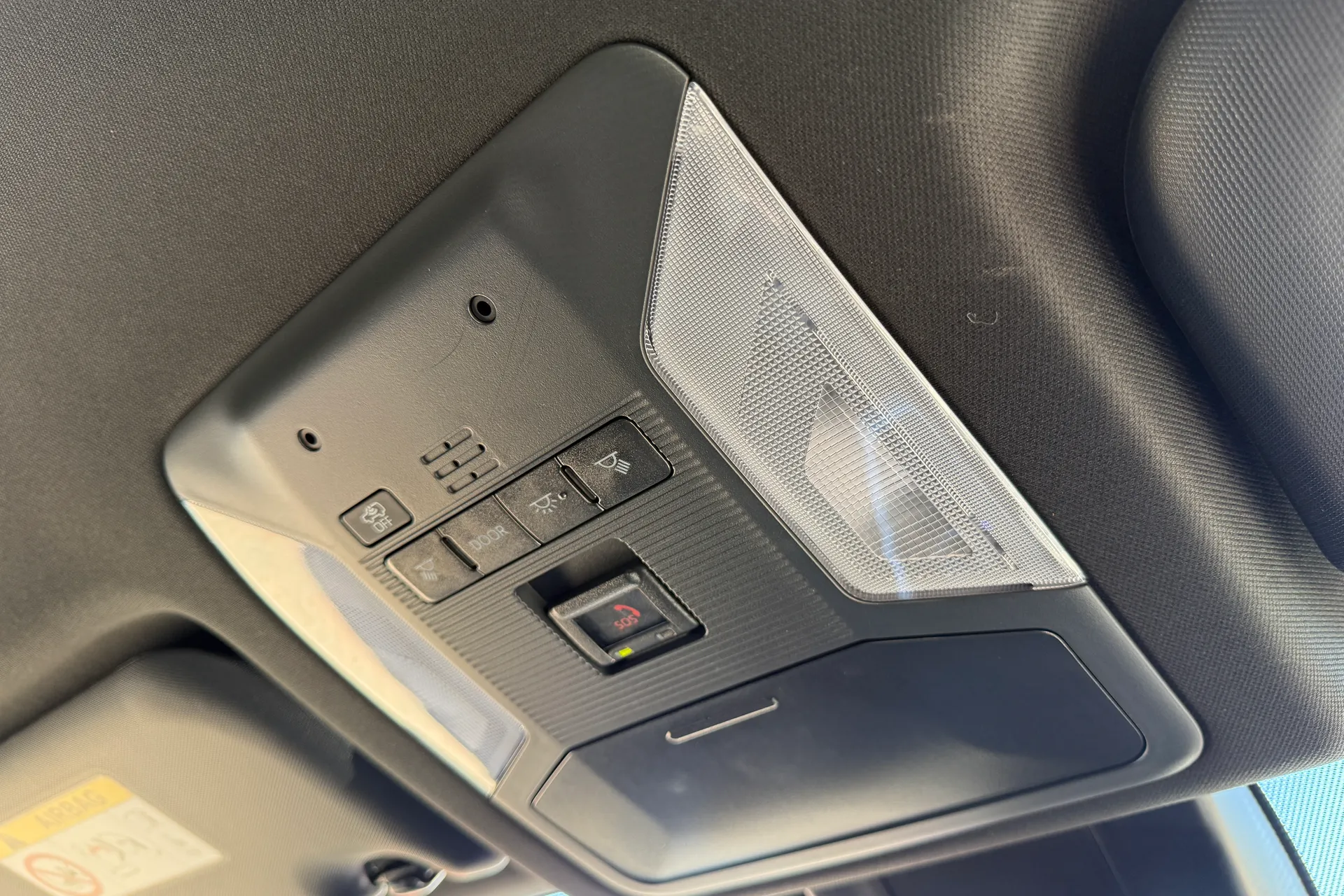 TOYOTA RAV4 thumbnail image number 15