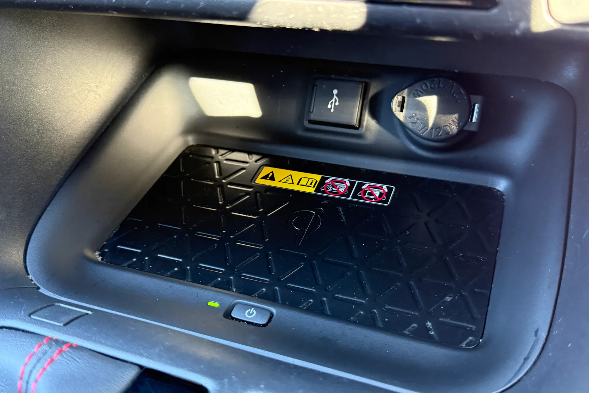 TOYOTA RAV4 thumbnail image number 12