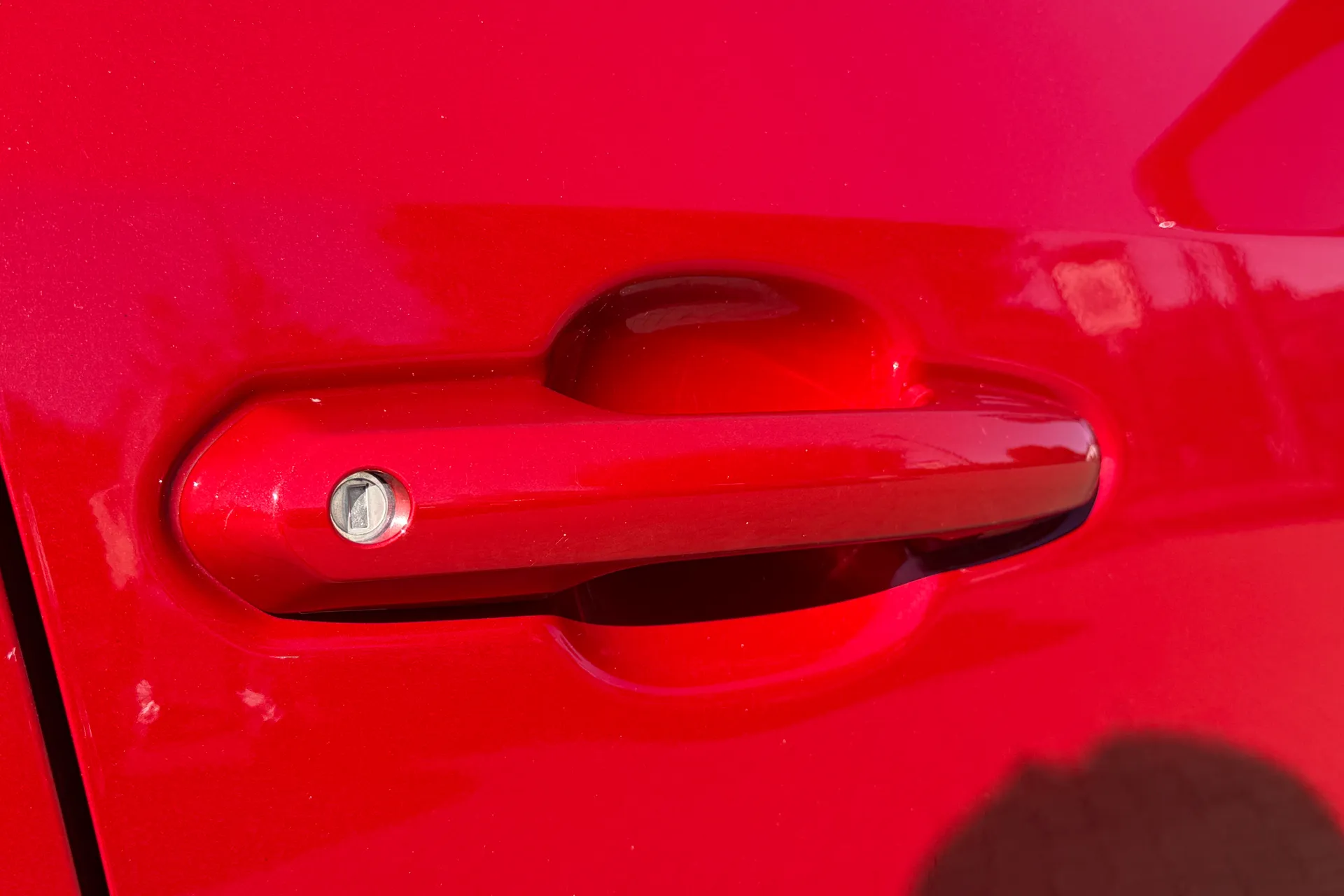 TOYOTA RAV4 thumbnail image number 45